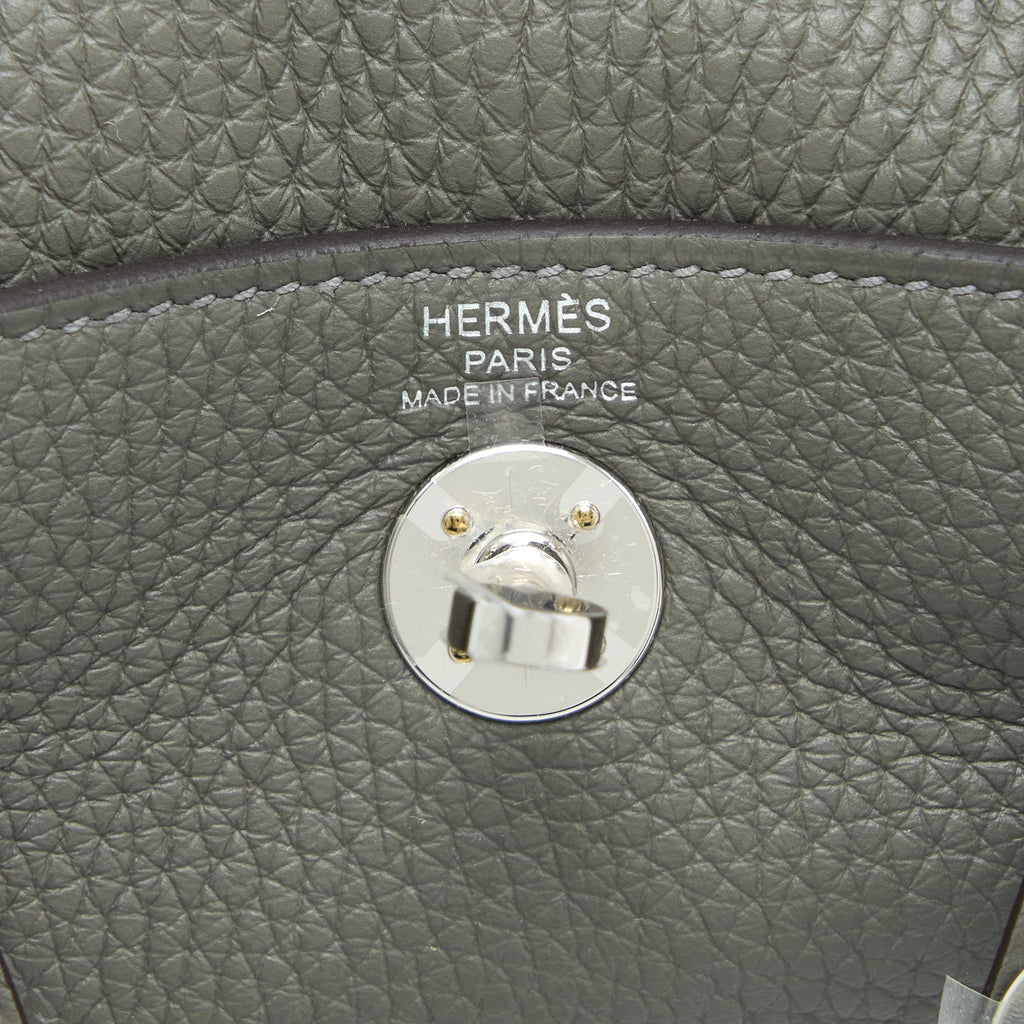 hermes-mini-lindy-clemence-0l-gris-meyer-shw-stamp-u
