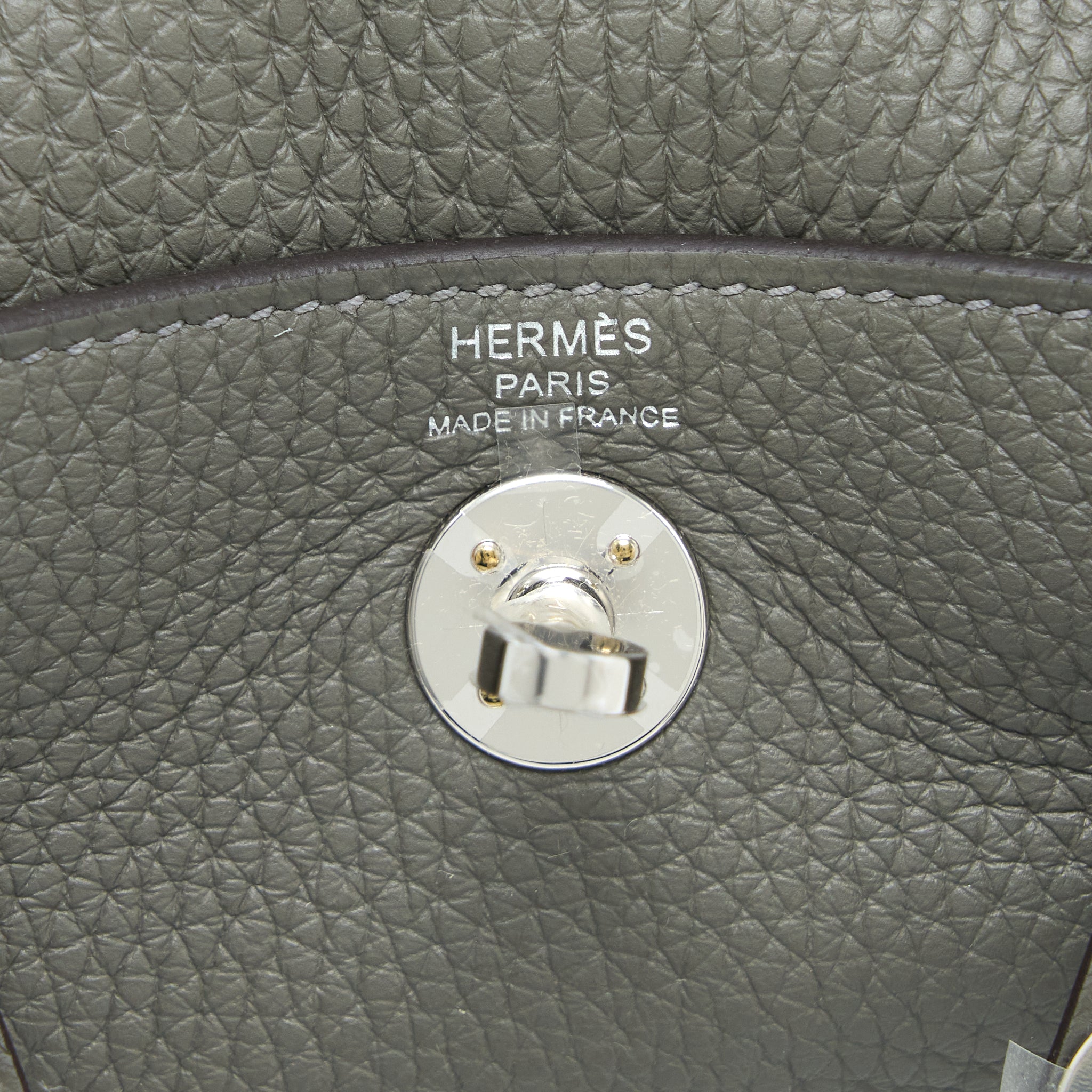hermes-mini-lindy-clemence-0l-gris-meyer-shw-stamp-u