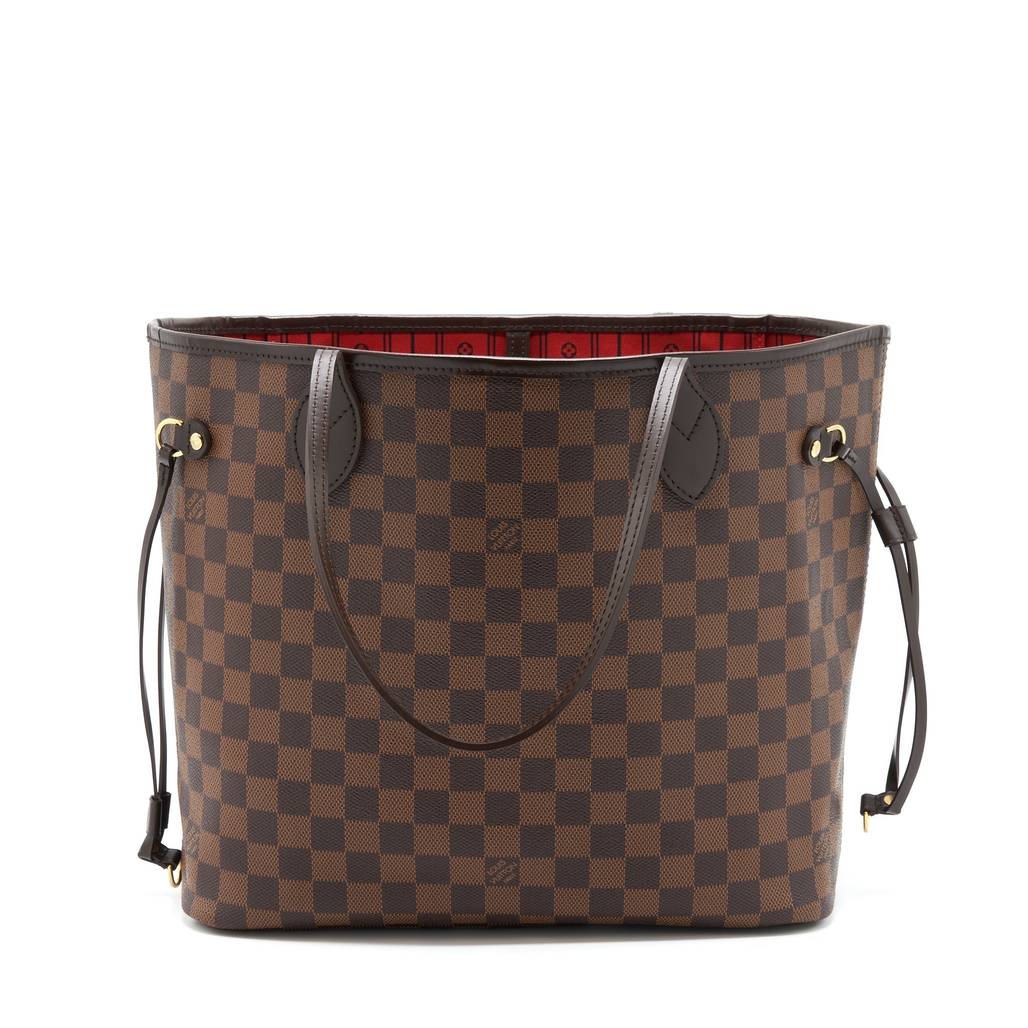 louis-vuitton-neverfull-mm-damier-ebene-ghw
