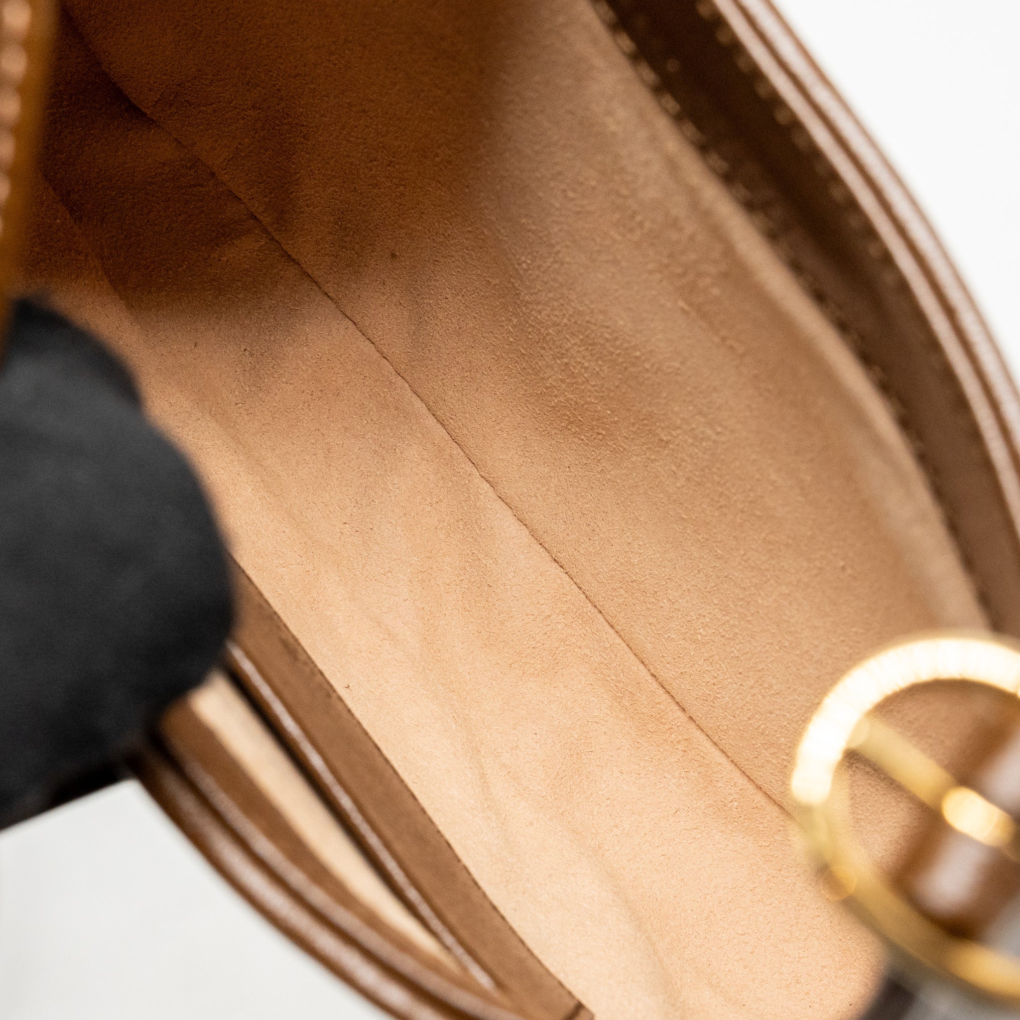 gucci-jackie-1961-mini-shoulder-bag-gg-supreme-canvas-calfskin-brown-multicolour-ghw-1