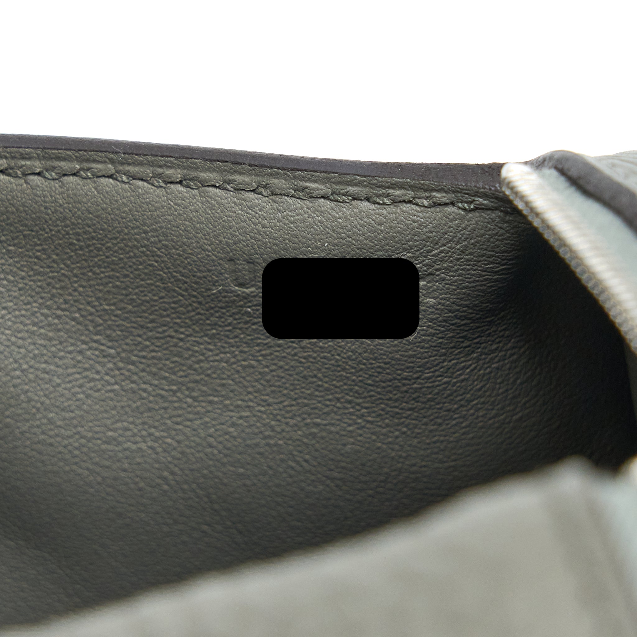 hermes-mini-lindy-clemence-0l-gris-meyer-shw-stamp-u