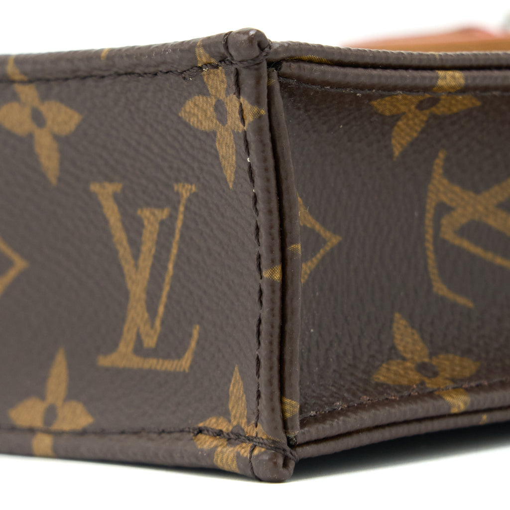 louis-vuitton-petit-sac-plat-monogram-canvas-ghw-9