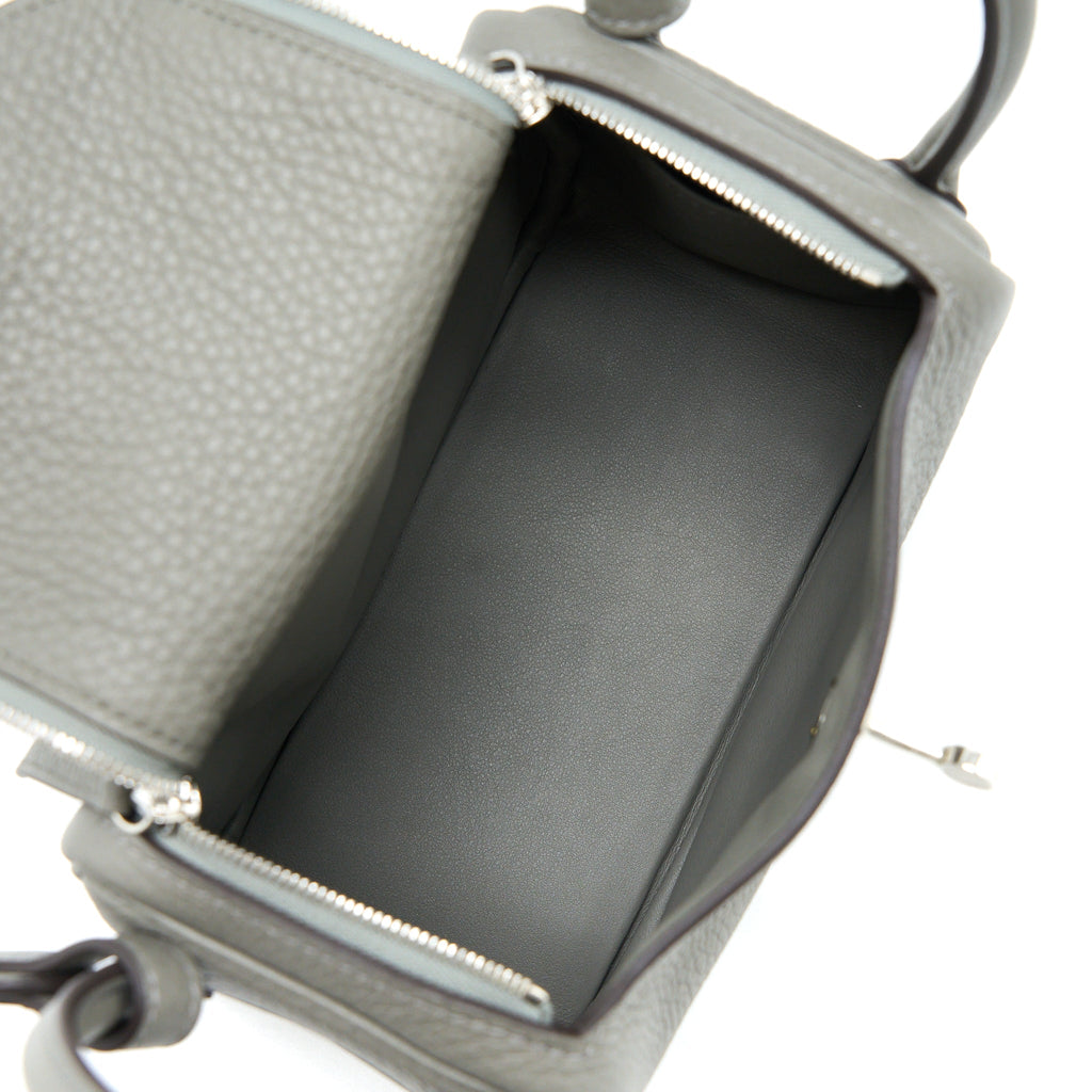 hermes-mini-lindy-clemence-0l-gris-meyer-shw-stamp-u