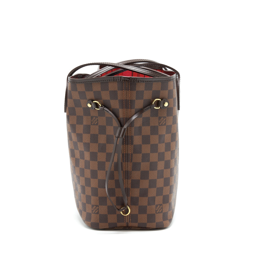 louis-vuitton-neverfull-mm-damier-ebene-ghw