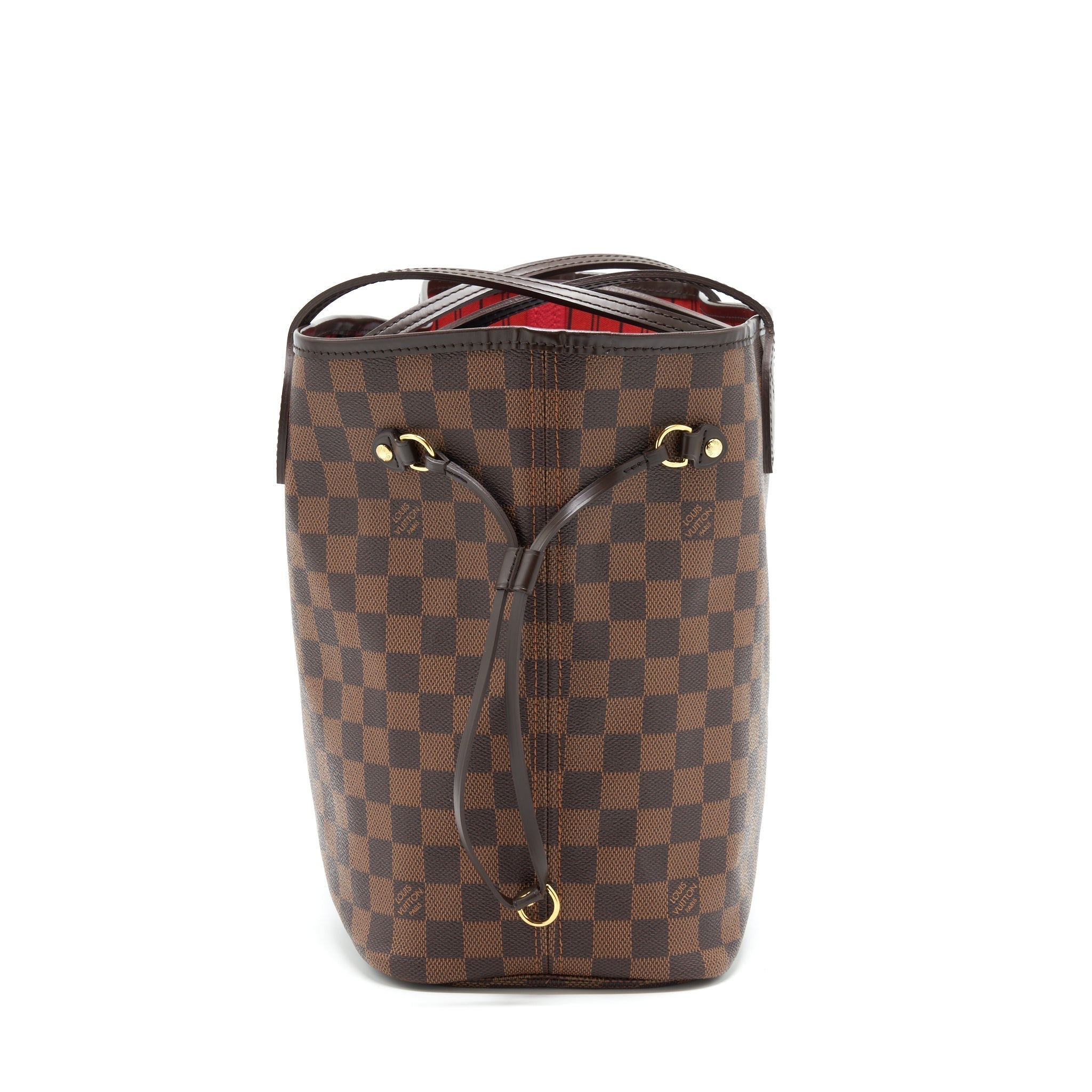 louis-vuitton-neverfull-mm-damier-ebene-ghw
