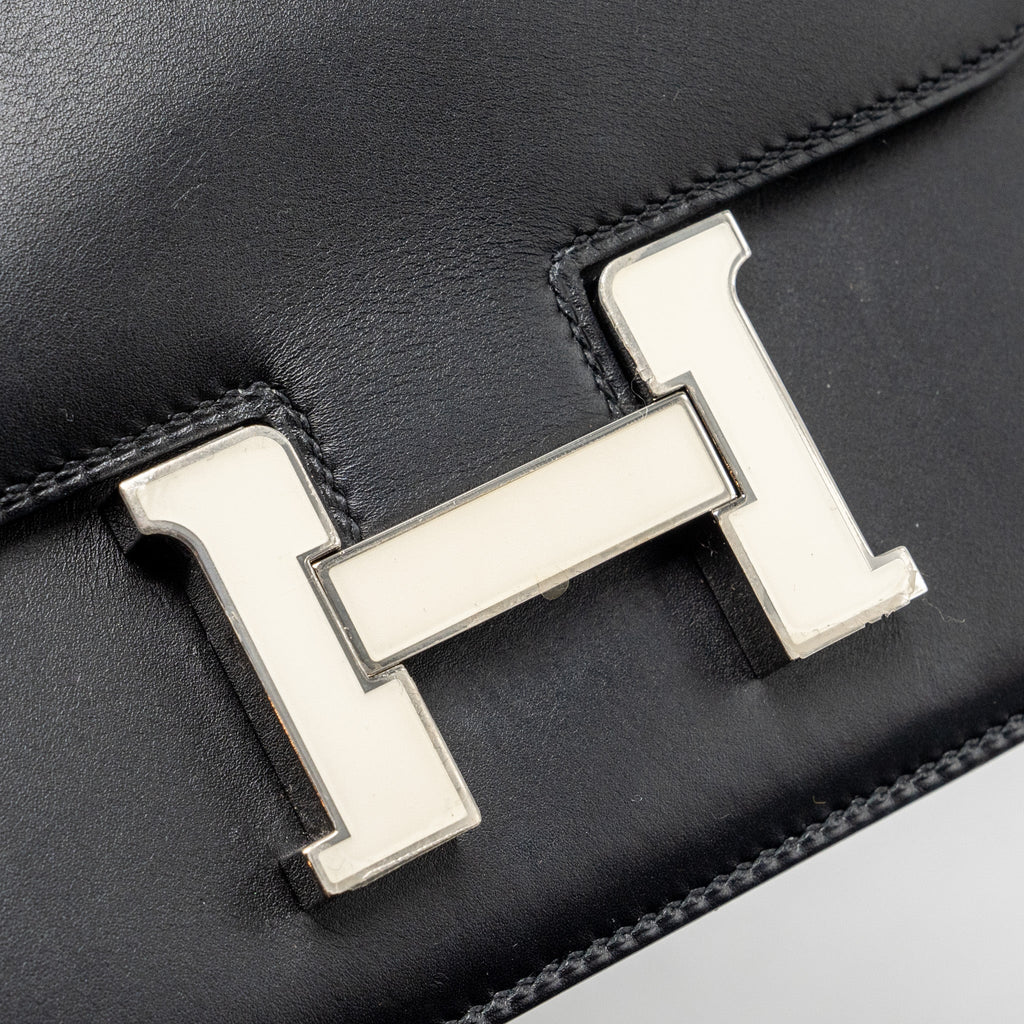 hermes-mini-constance-allegro-black-white-shw-stamp-y