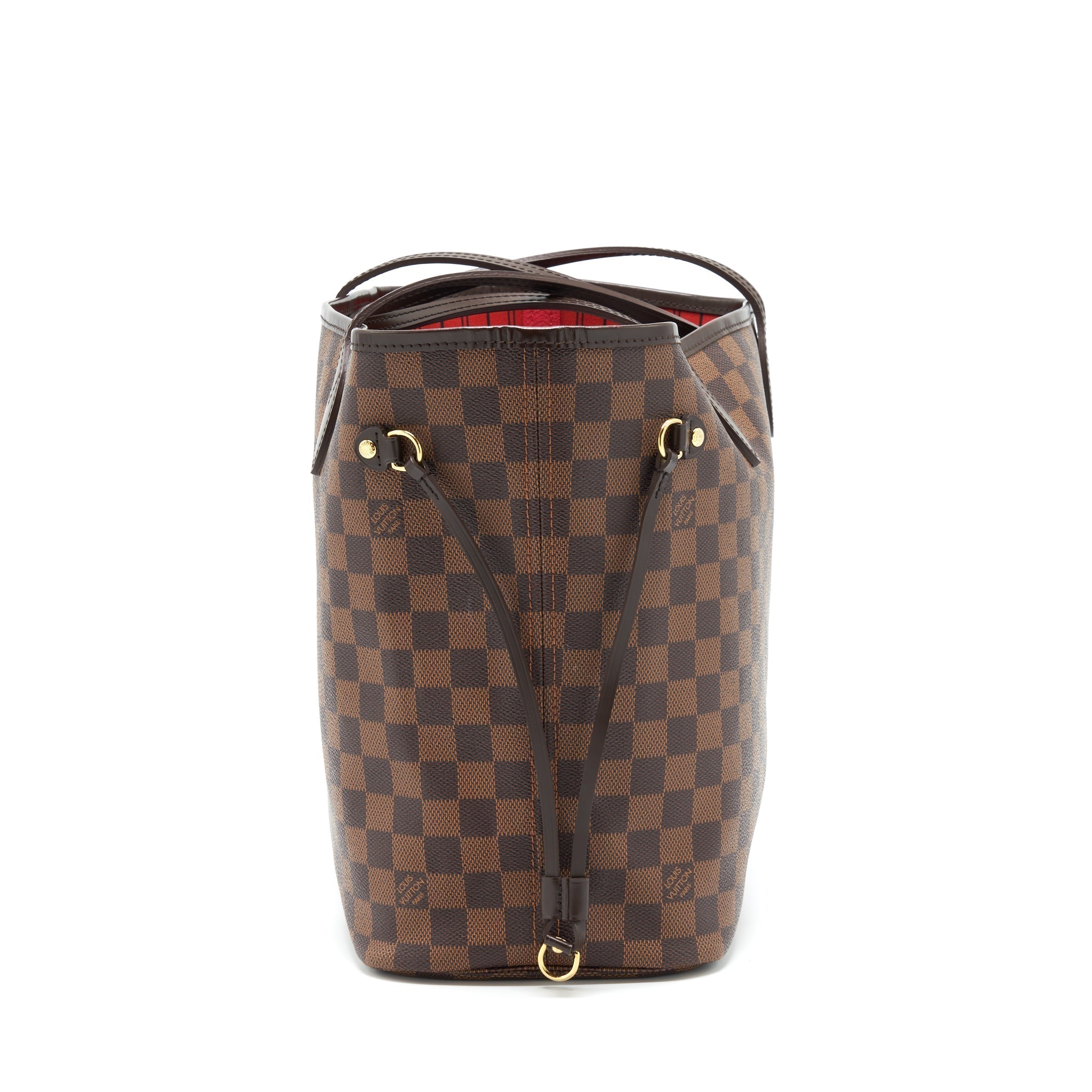 louis-vuitton-neverfull-mm-damier-ebene-ghw