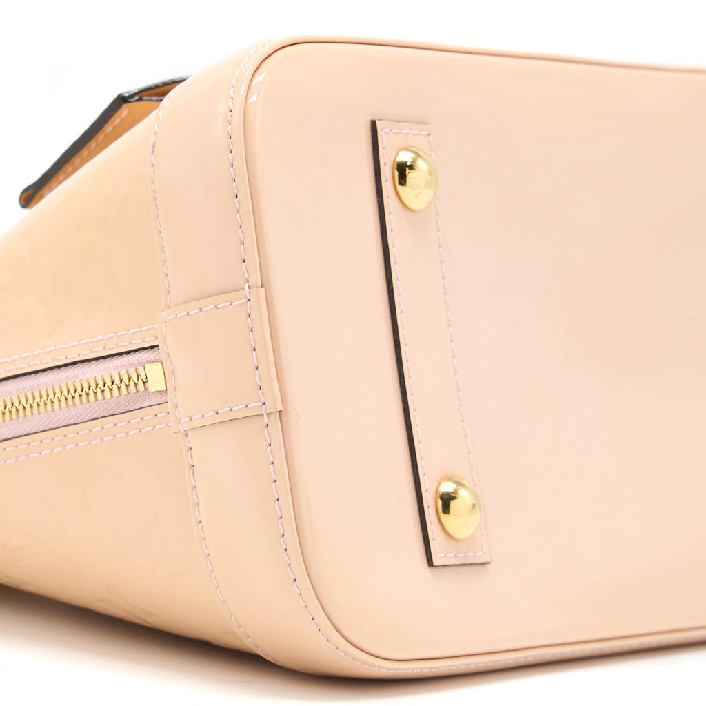 louis-vuitton-alma-pm-light-beige-ghw-1