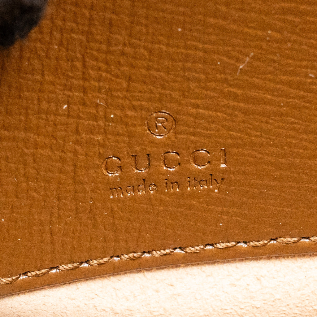 gucci-jackie-1961-mini-shoulder-bag-gg-supreme-canvas-calfskin-brown-multicolour-ghw-1