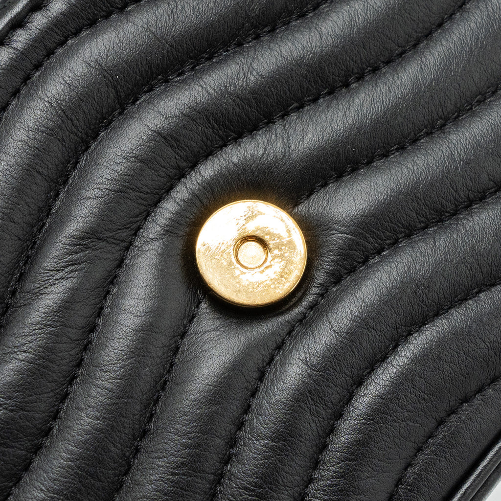louis-vuitton-new-wave-multi-pochette-calfskin-black-ghw-1