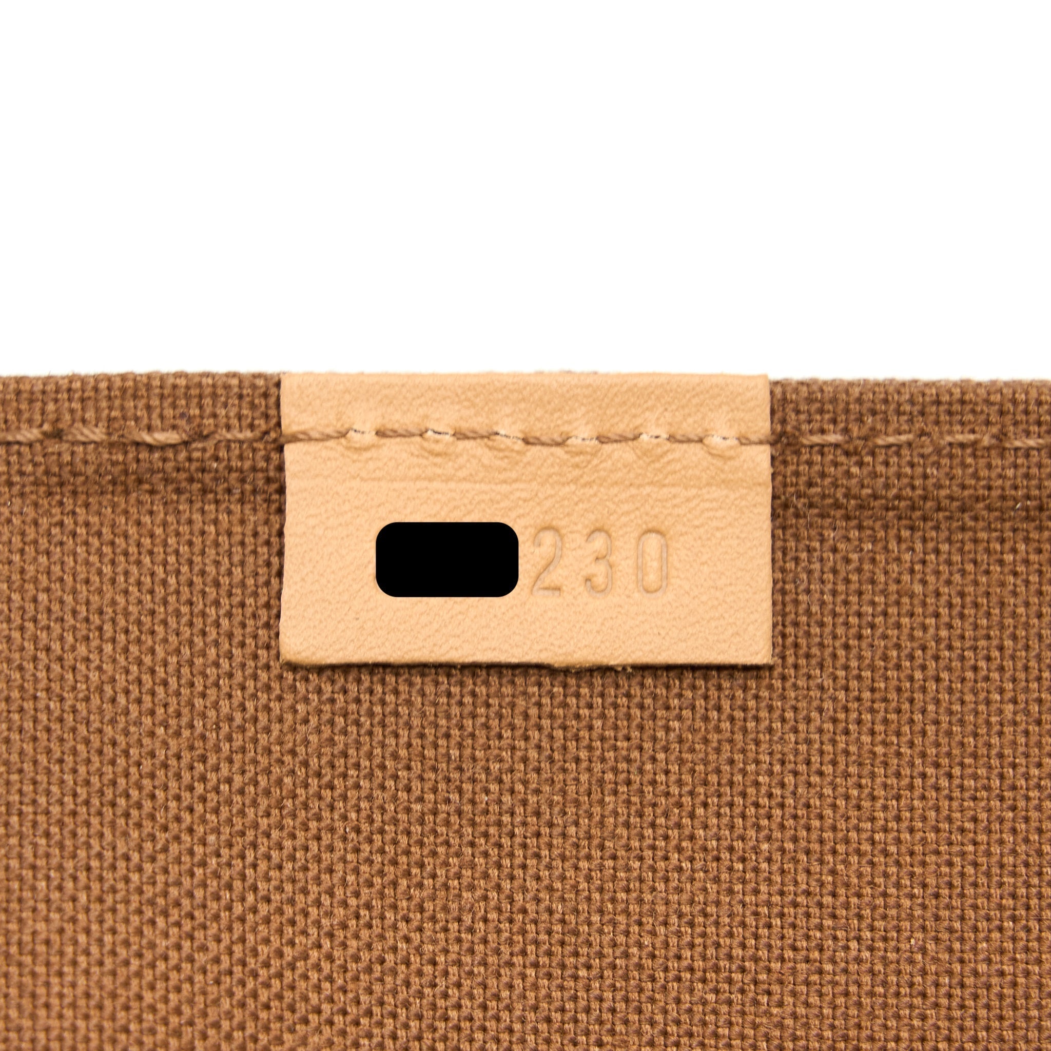 louis-vuitton-petit-sac-plat-monogram-canvas-ghw-9