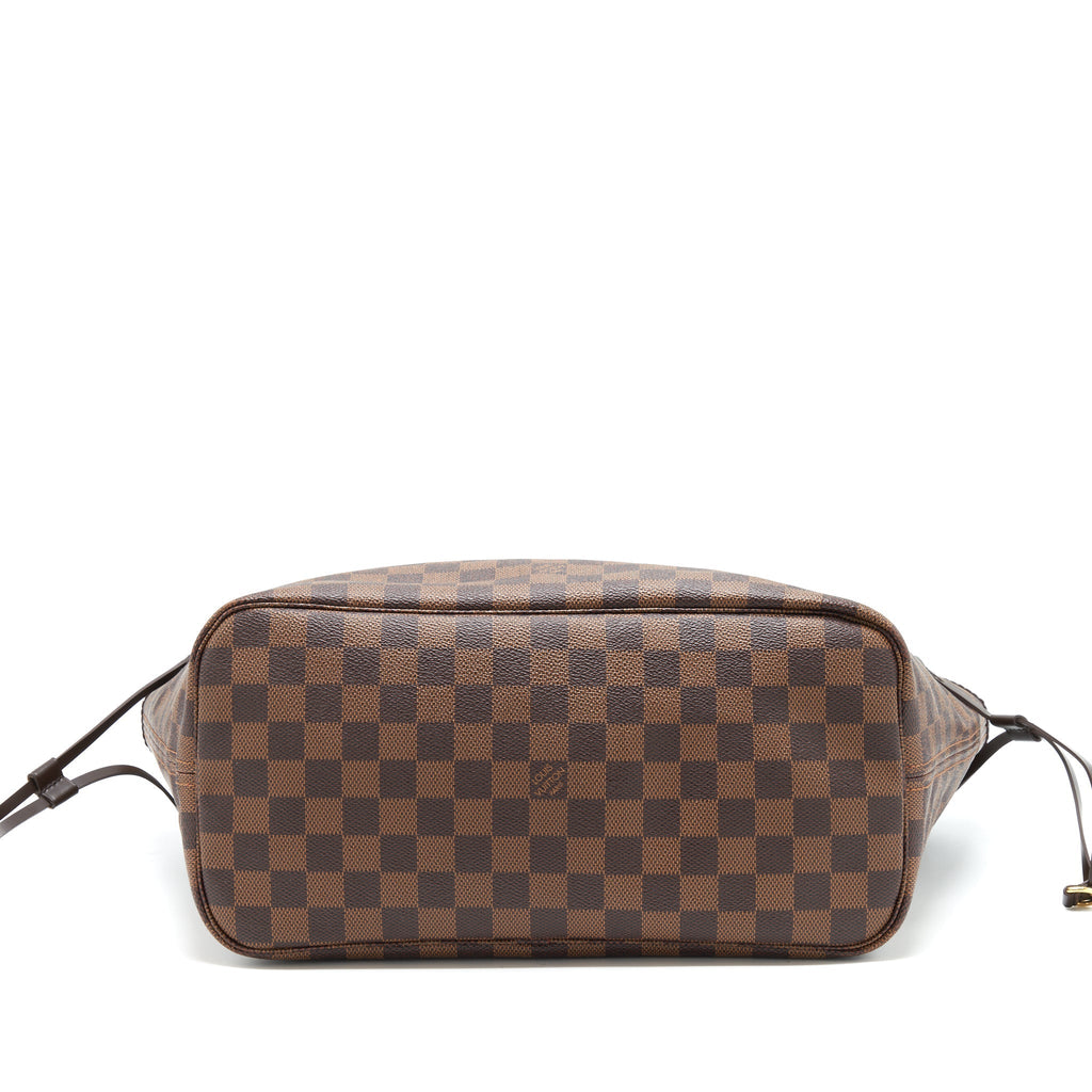 louis-vuitton-neverfull-mm-damier-ebene-ghw