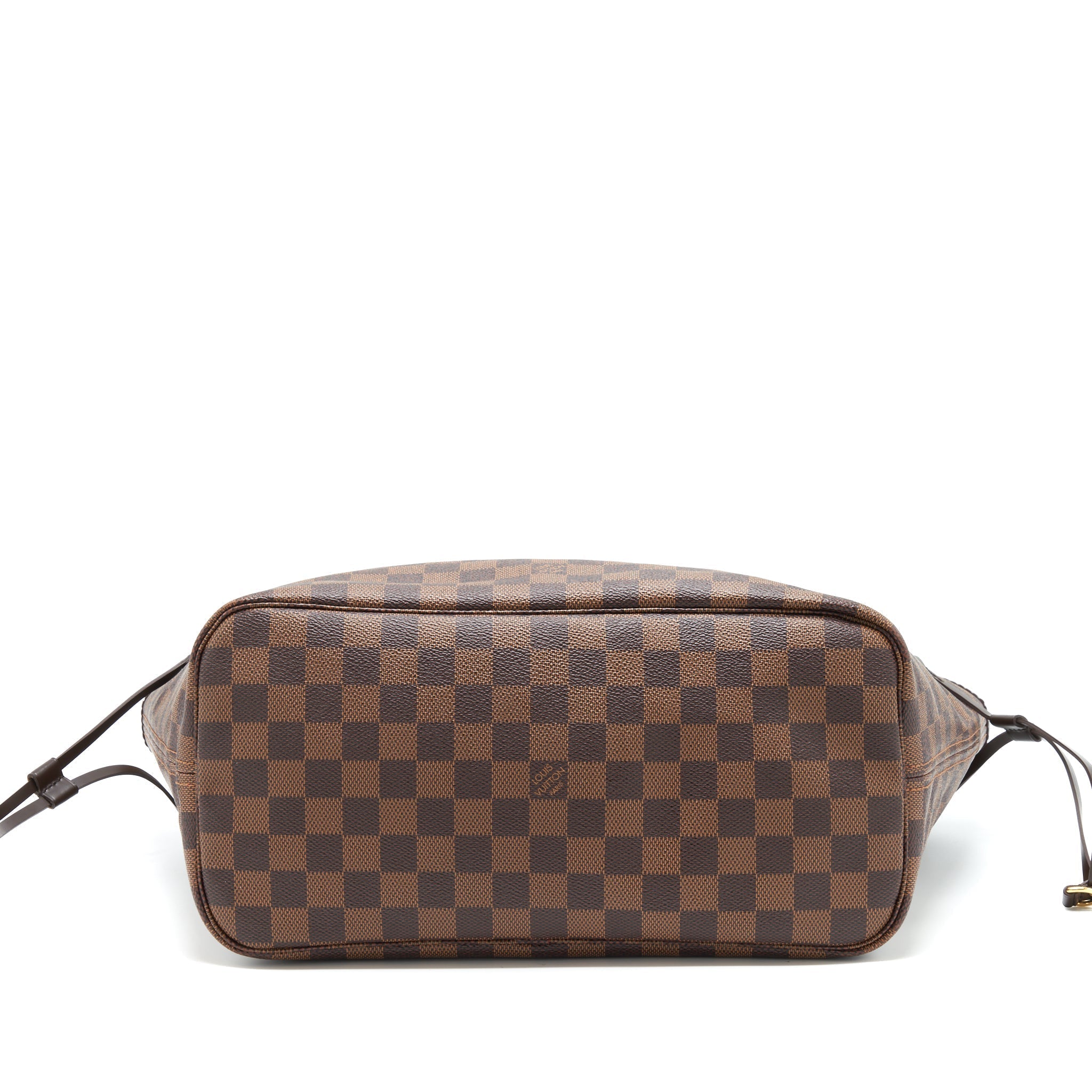 louis-vuitton-neverfull-mm-damier-ebene-ghw