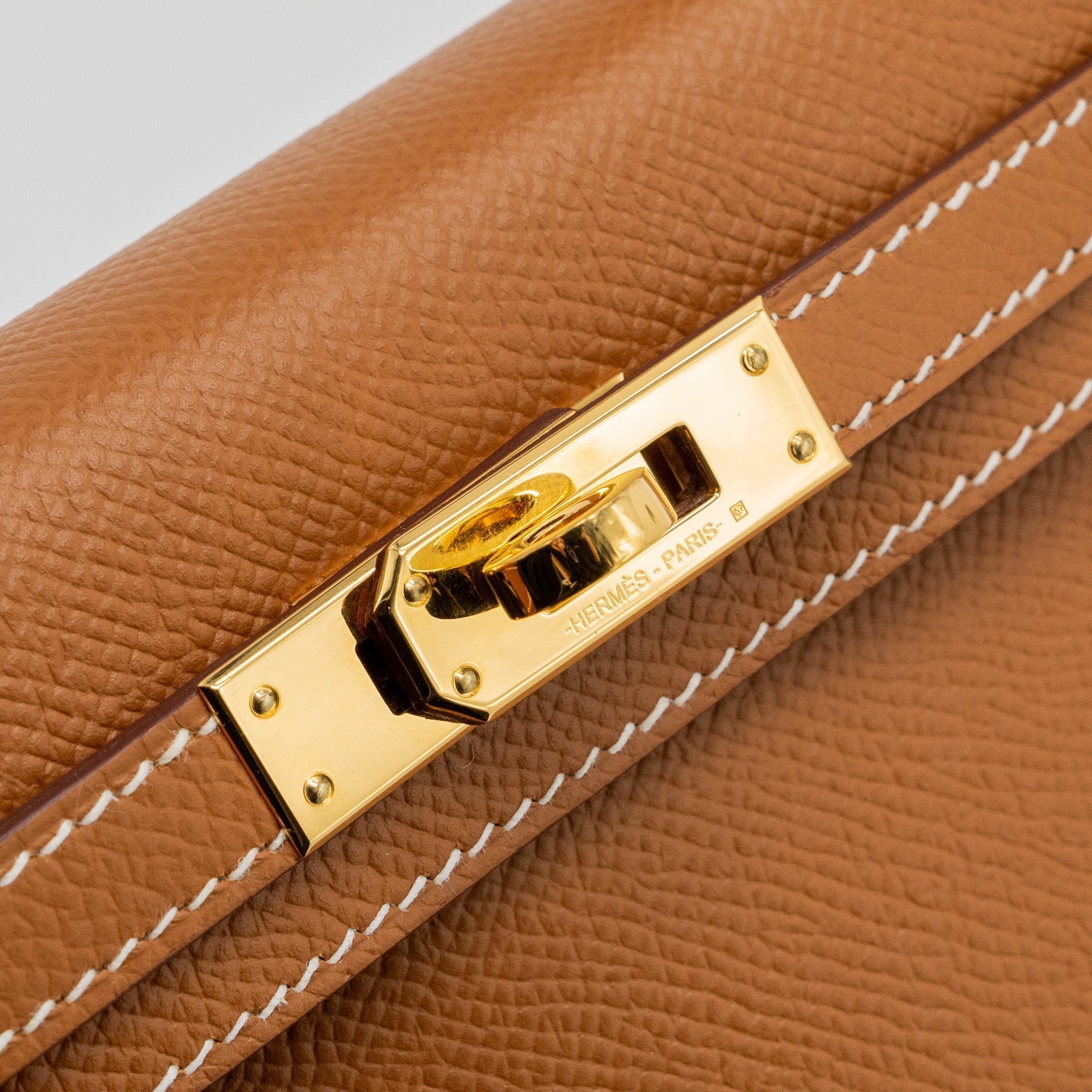 hermes-mini-kelly-epsom-gold-ghw-stamp-z