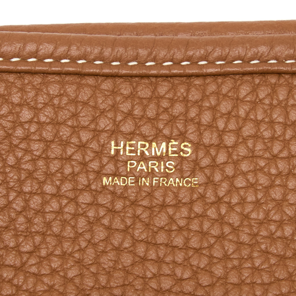hermes-evelyn-33-clemence-gold-ghw-stamp-d