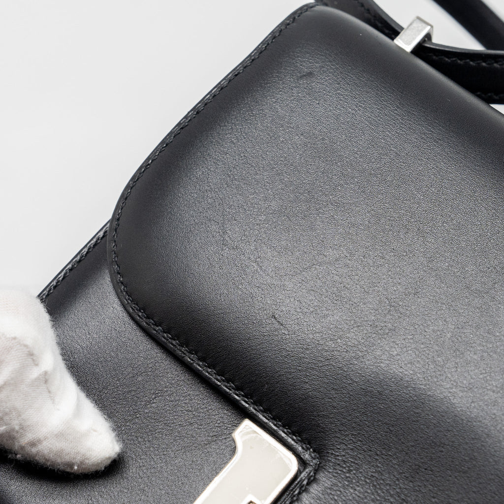 hermes-mini-constance-allegro-black-white-shw-stamp-y