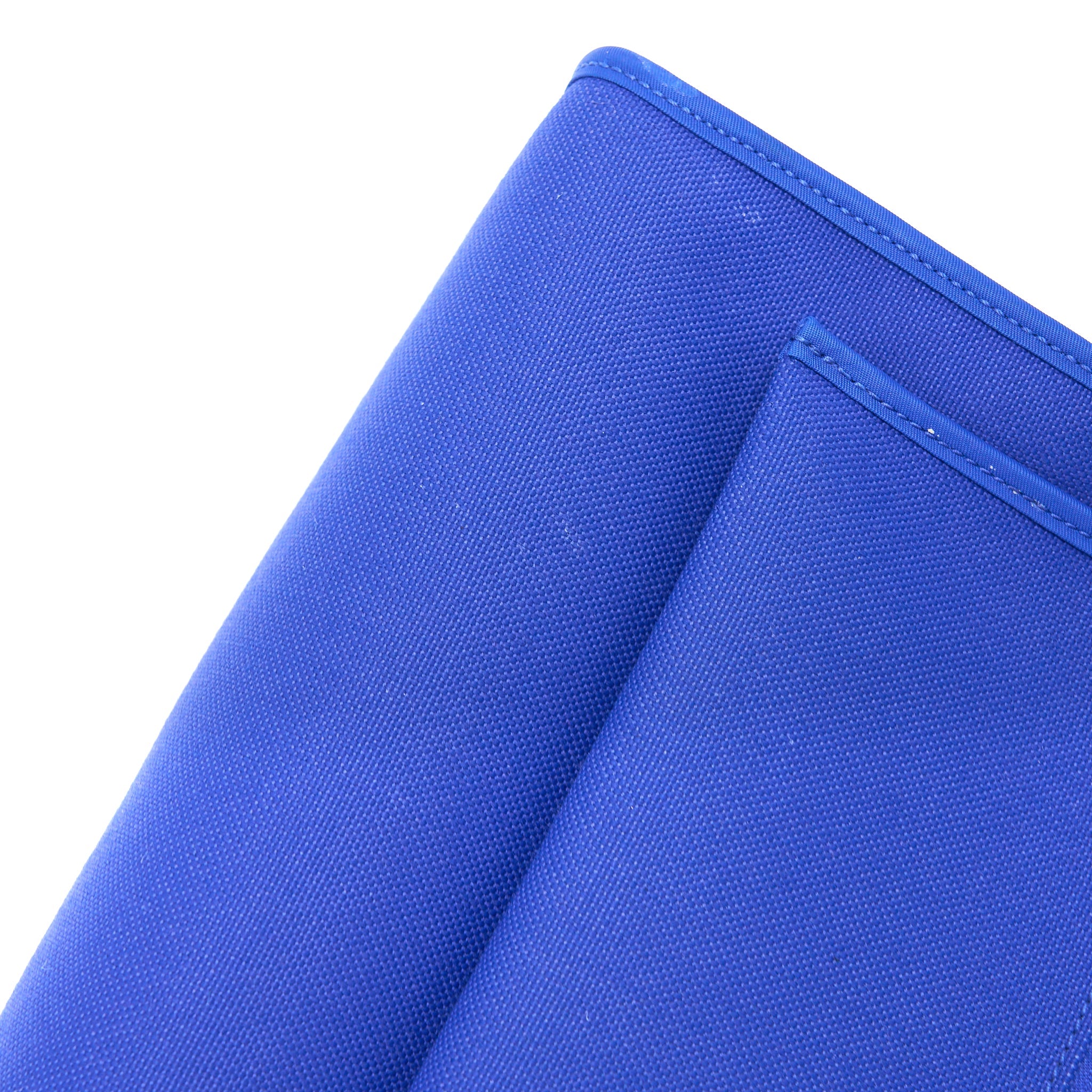 hermes-herbag-31-canvas-blue-shw-stamp-d