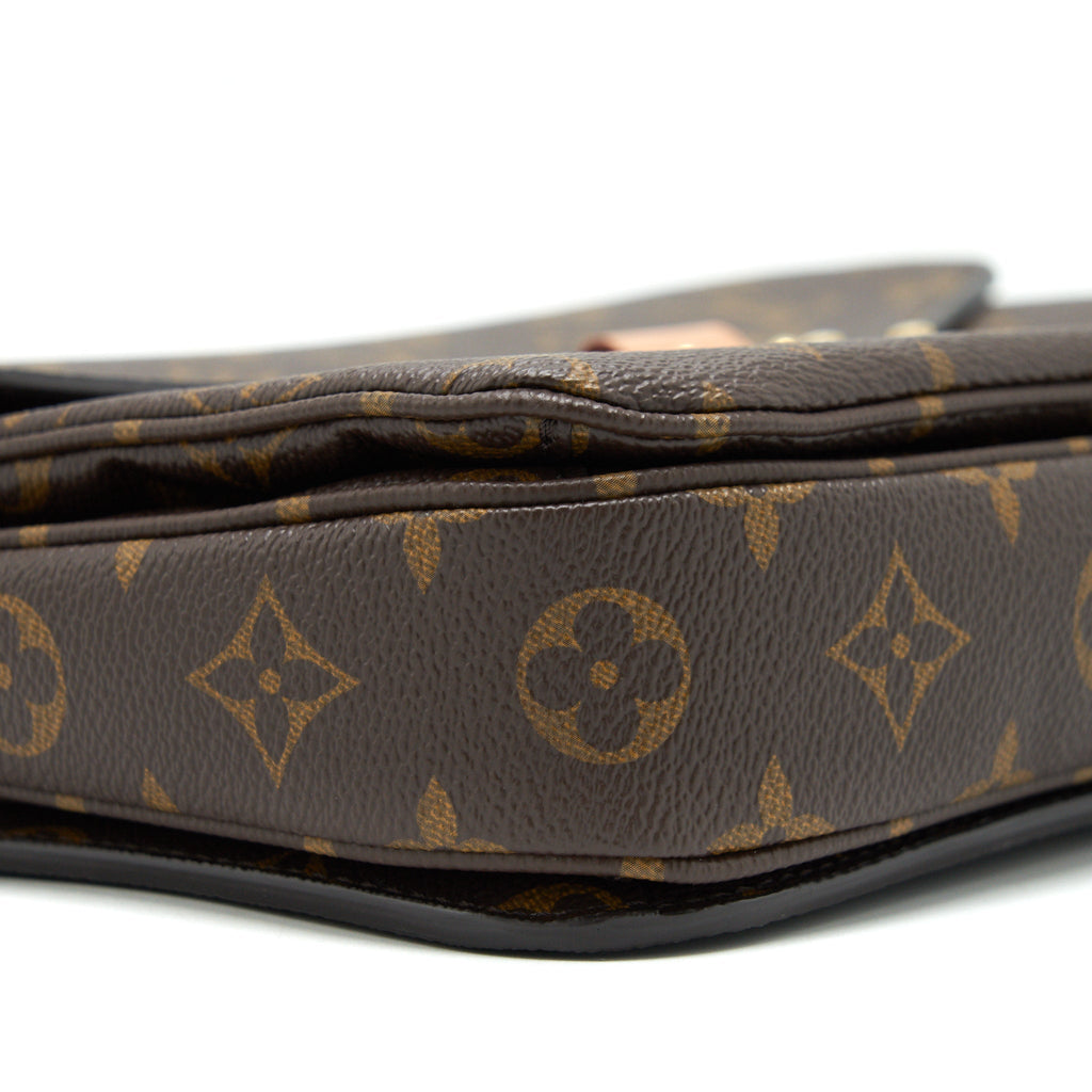 louis-vuitton-pochette-metis-monogram-canvas-ghw