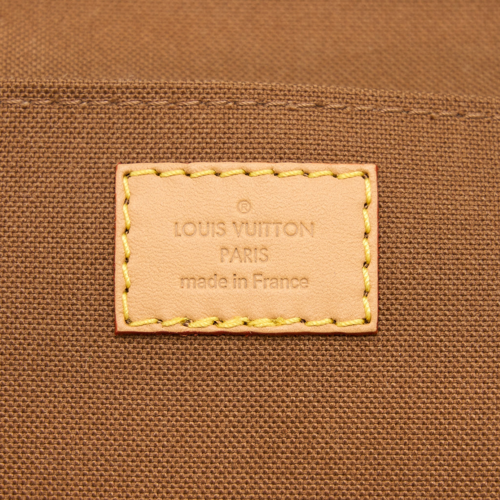 louis-vuitton-petit-sac-plat-monogram-canvas-ghw-9