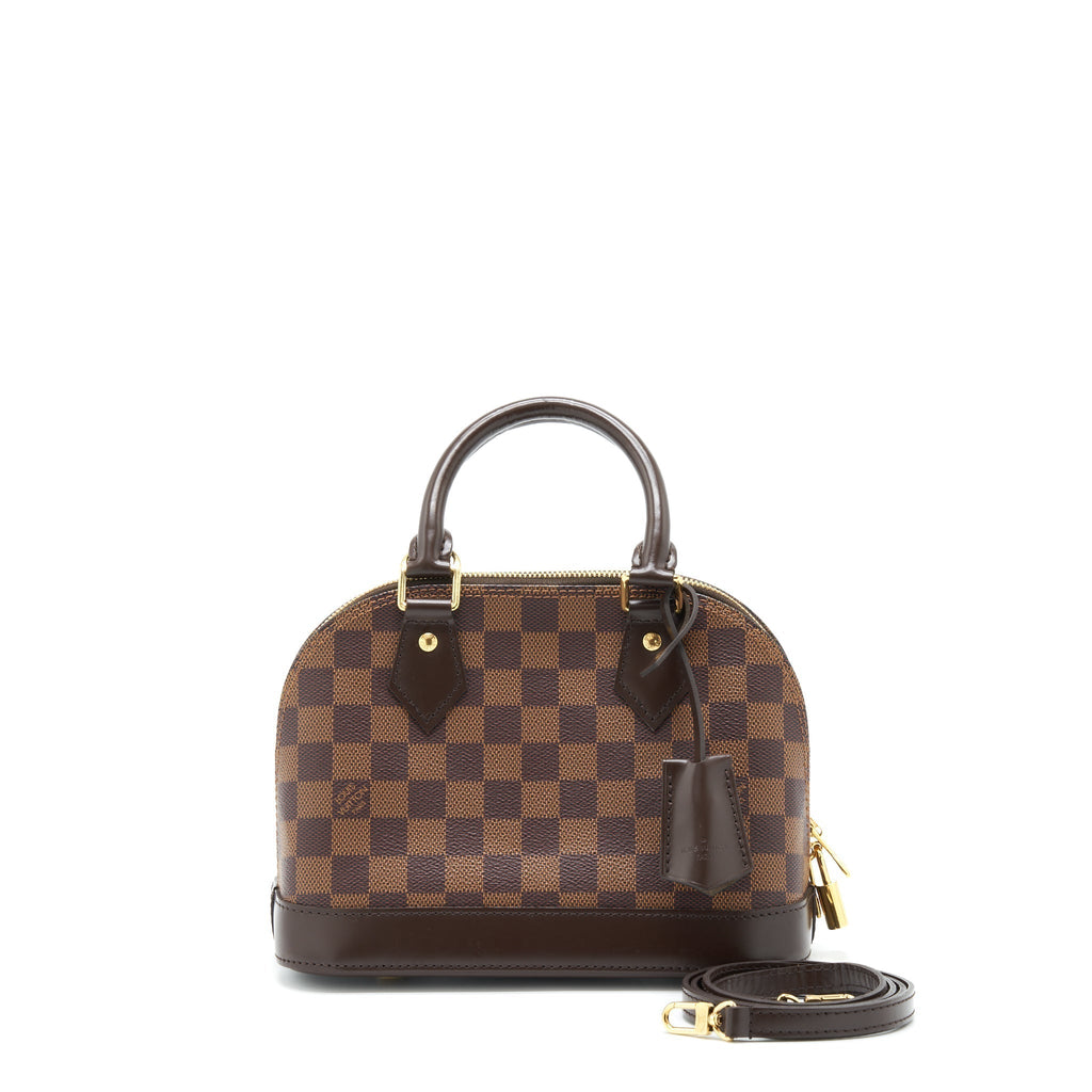 louis-vuitton-alma-bb-damier-ebene-ghw