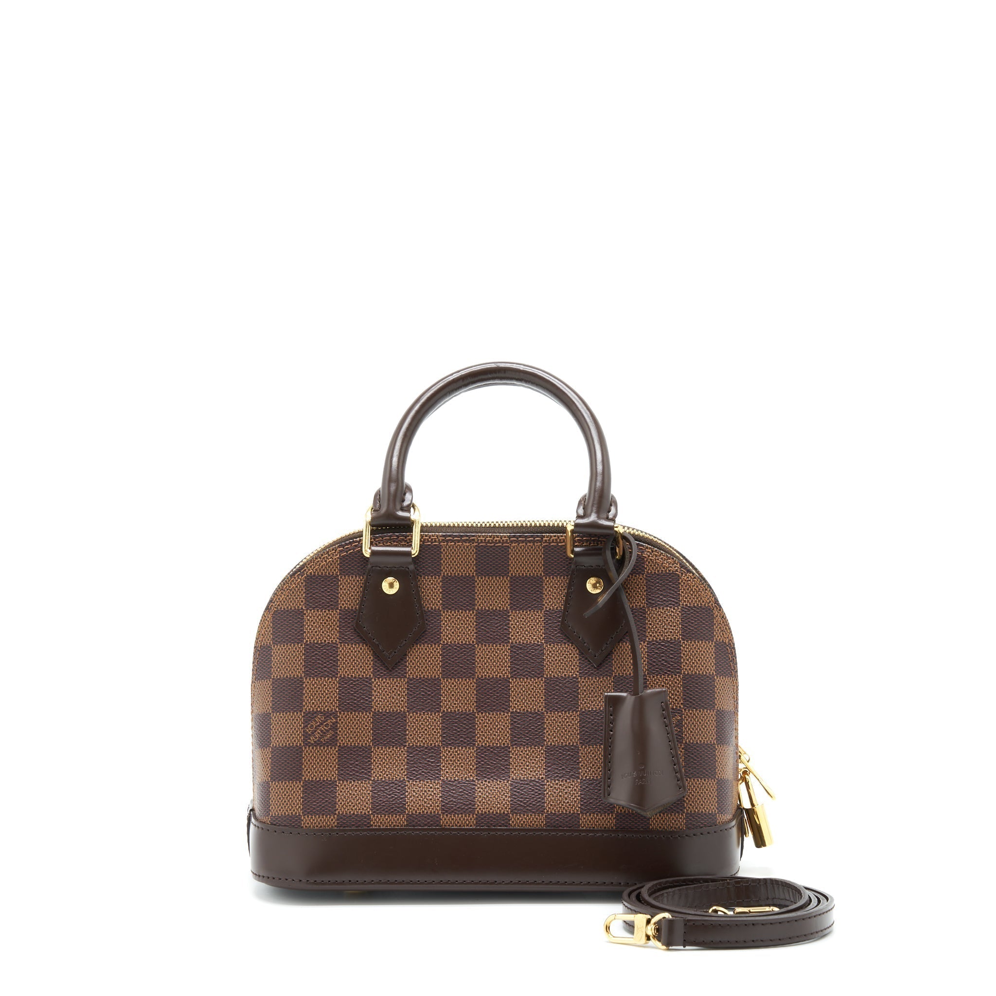 louis-vuitton-alma-bb-damier-ebene-ghw