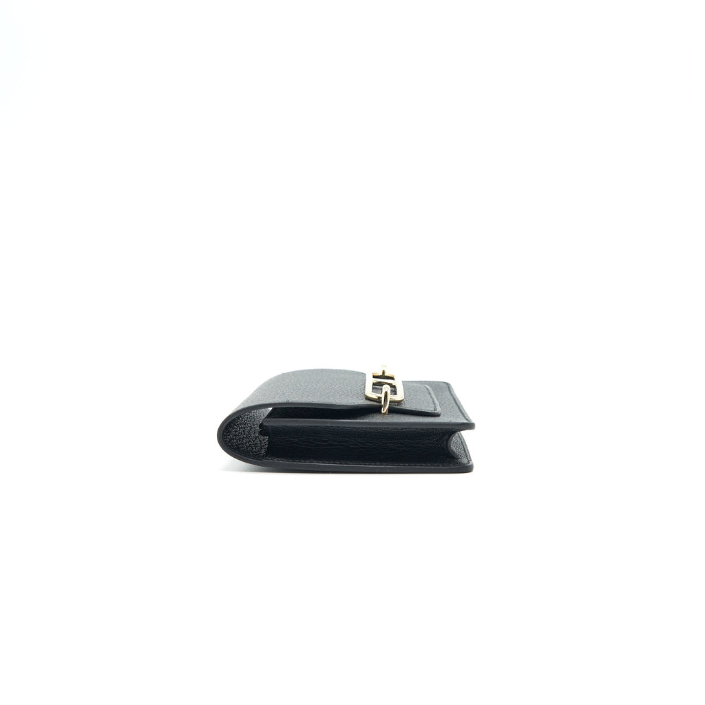 hermes-roulis-slim-wallet-evercolor-black-ghw
