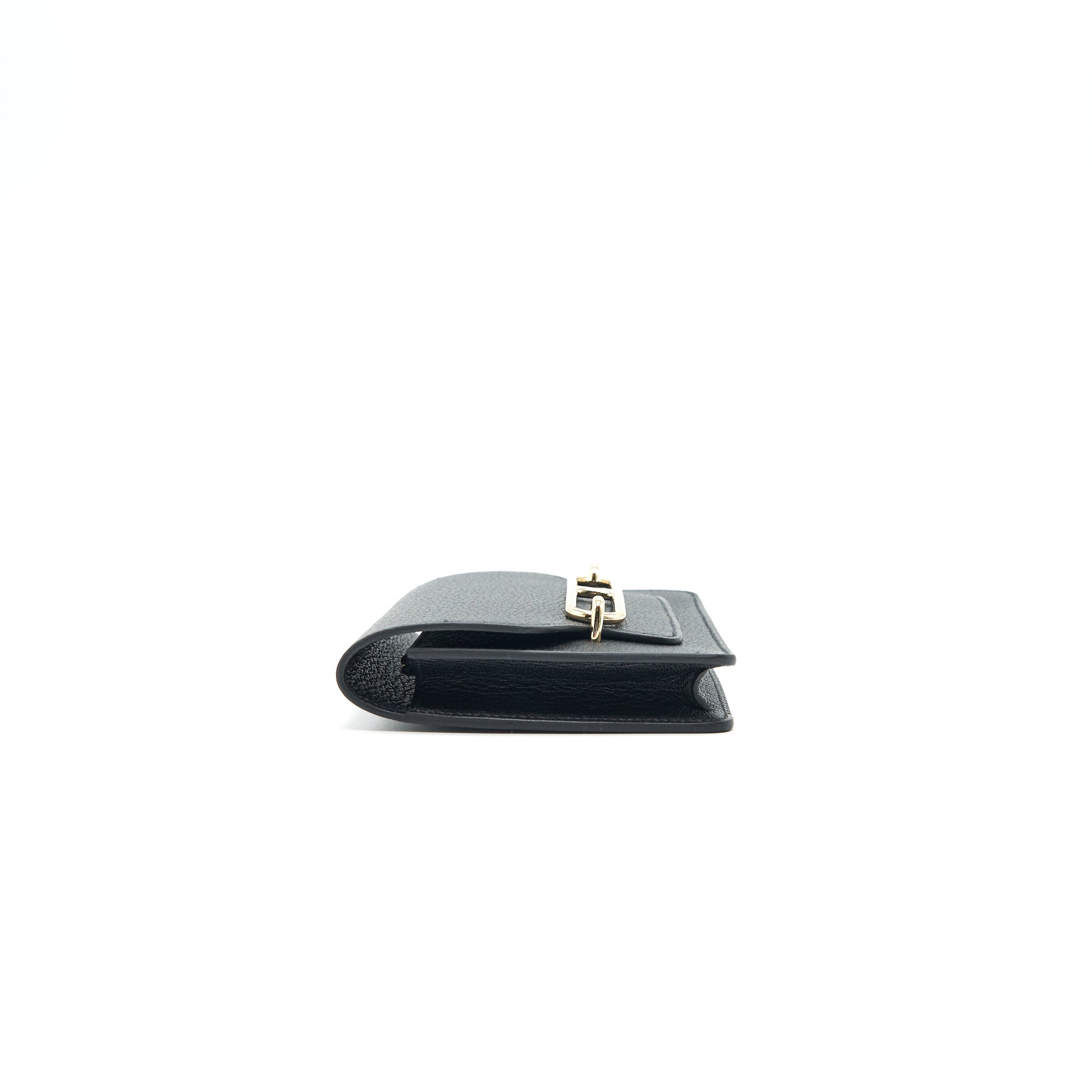hermes-roulis-slim-wallet-evercolor-black-ghw