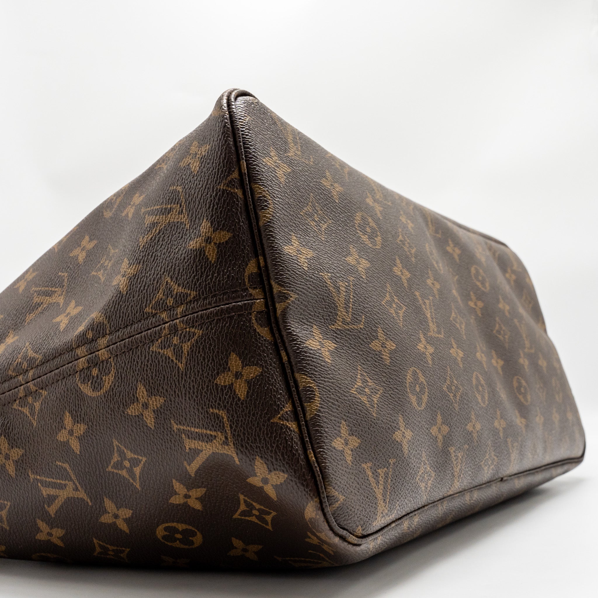 louis-vuitton-neverfull-gm-monogram-canvas-ghw-8