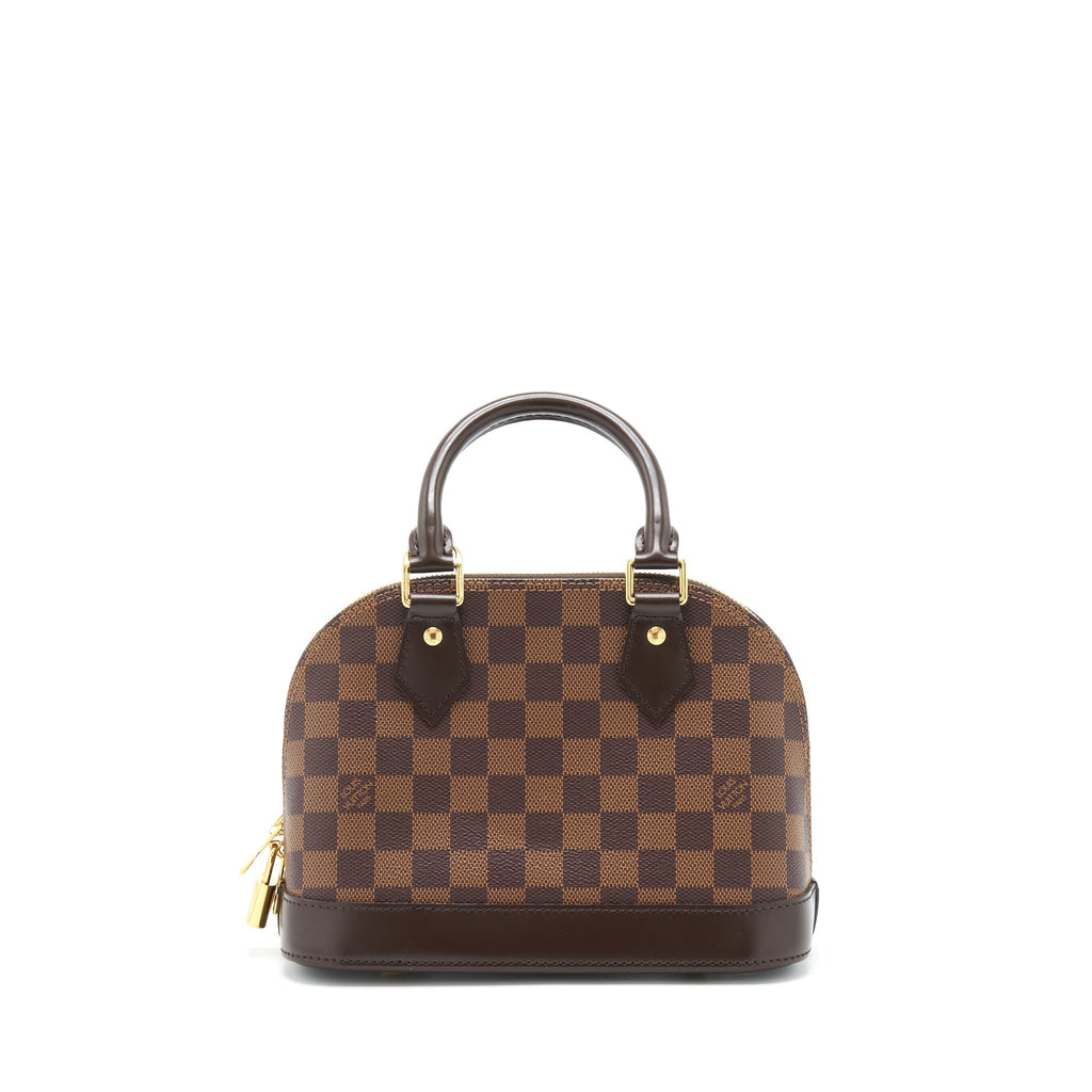 louis-vuitton-alma-bb-damier-ebene-ghw