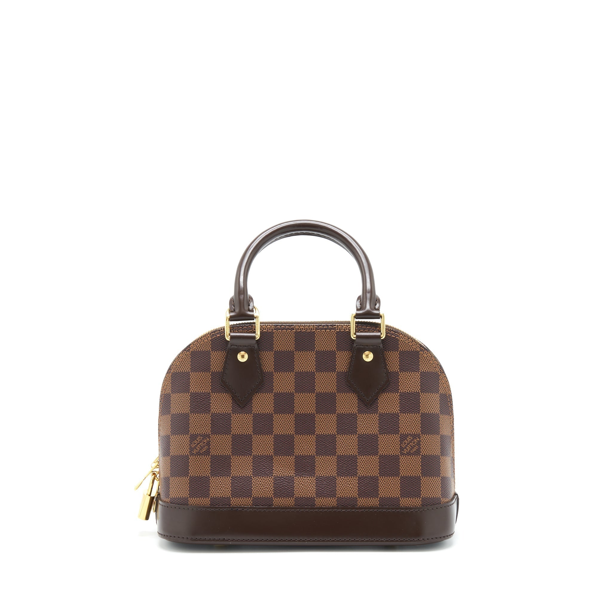 louis-vuitton-alma-bb-damier-ebene-ghw