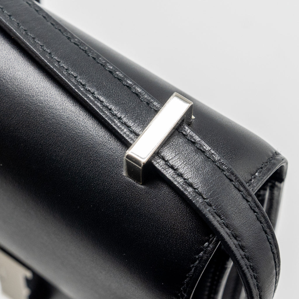 hermes-mini-constance-allegro-black-white-shw-stamp-y
