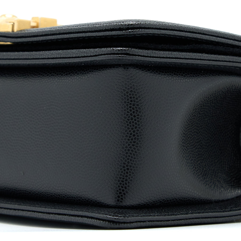 chanel-small-boy-bag-caviar-black-with-brushed-ghwmicrochip