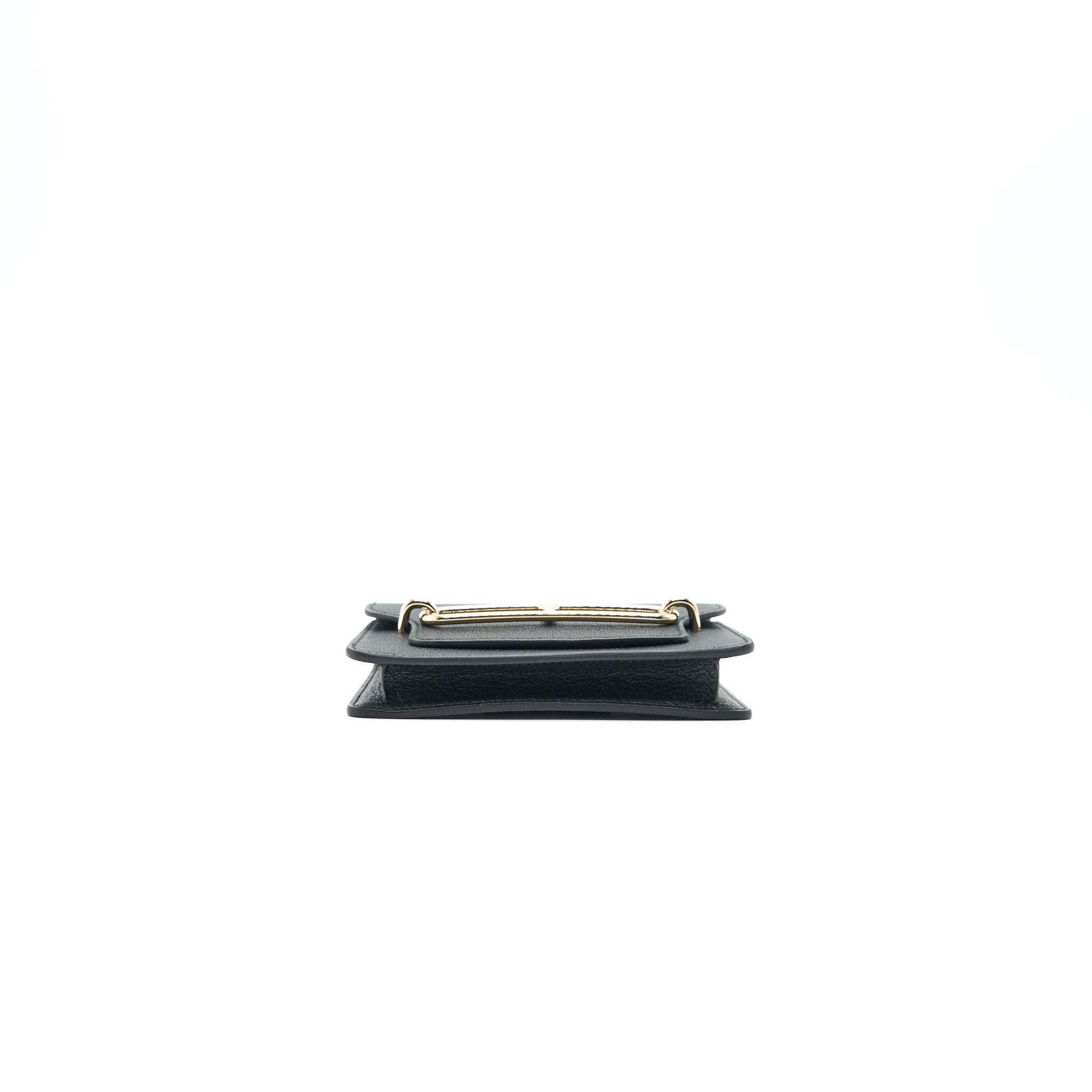 hermes-roulis-slim-wallet-evercolor-black-ghw