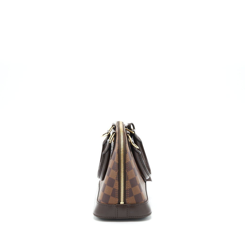 louis-vuitton-alma-bb-damier-ebene-ghw