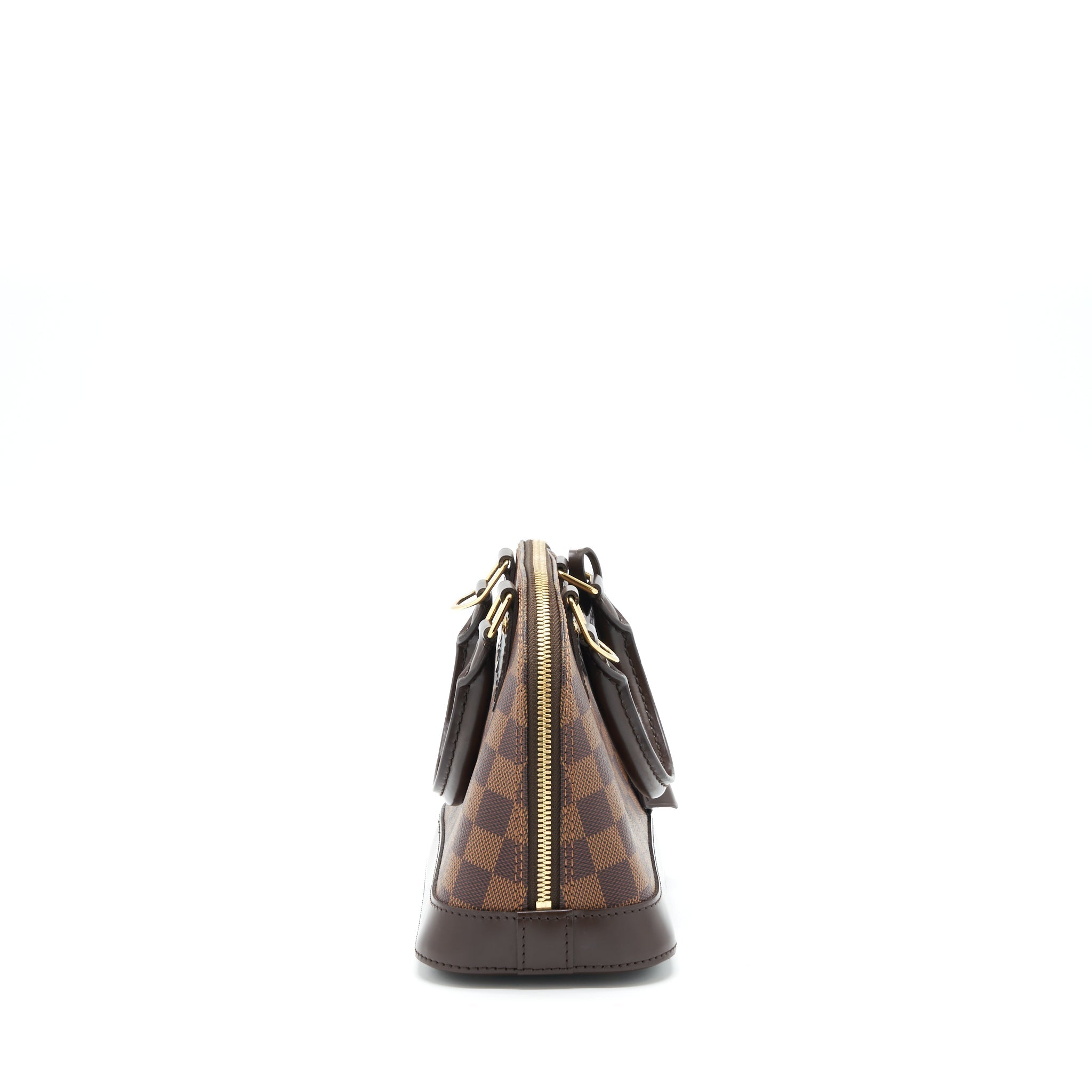 louis-vuitton-alma-bb-damier-ebene-ghw