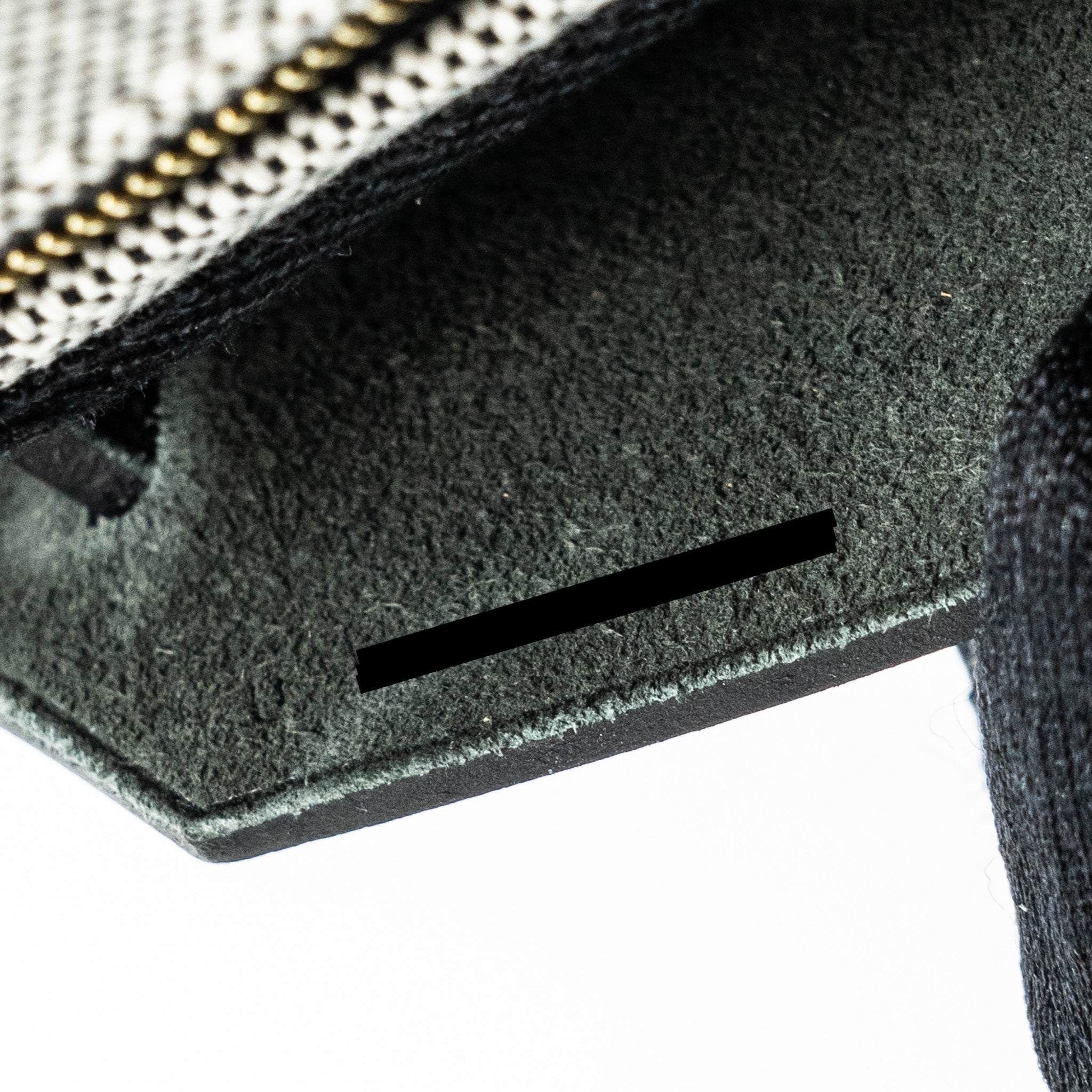 hermes-herbag-31-zip-bag-toile-h-plume-canvas-hunter-leather-black-ecru-ghw-stamp-u-1