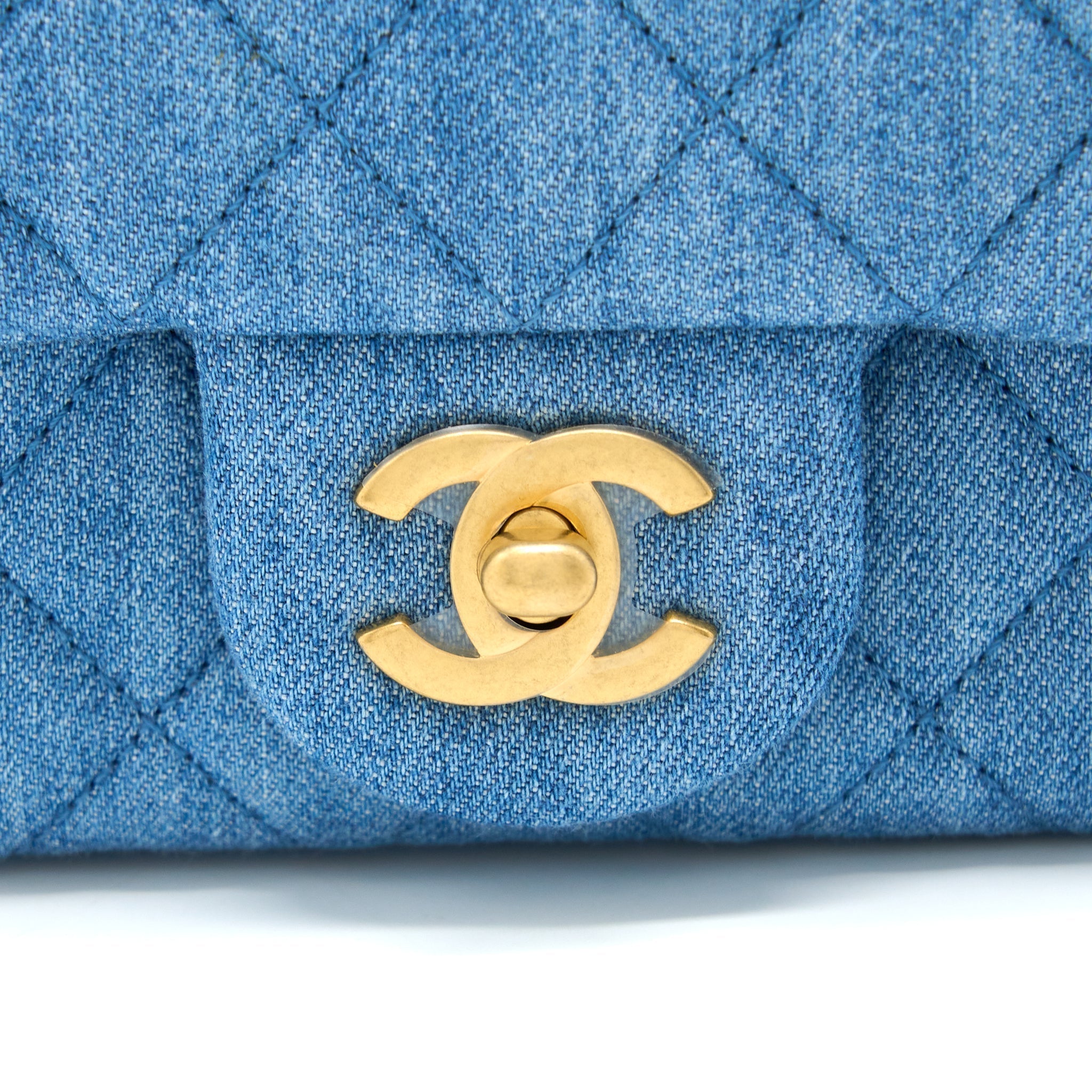 chanel-pearl-crush-mini-square-flap-bag-denim-ghw-microchip-2