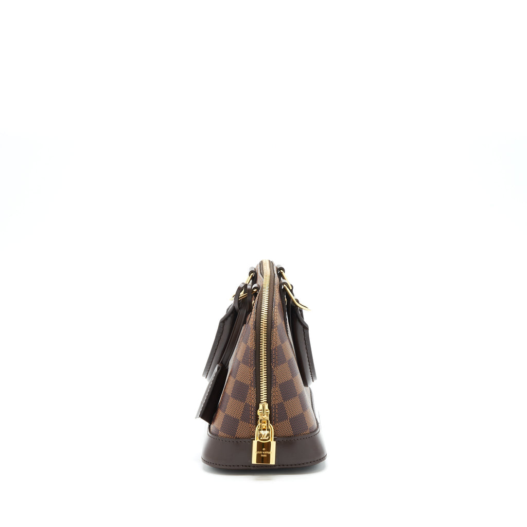louis-vuitton-alma-bb-damier-ebene-ghw
