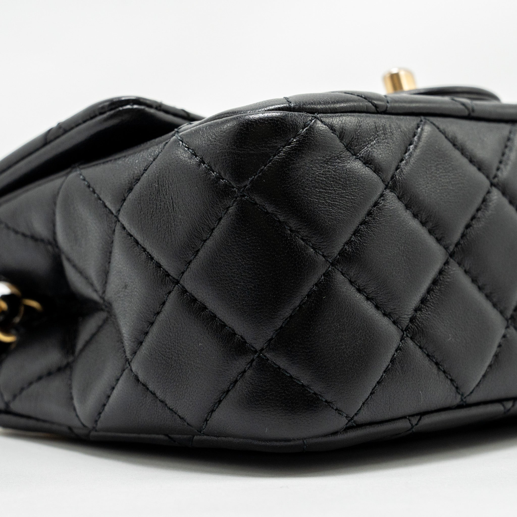 chanel-pearl-crush-mini-square-flap-bag-lambskin-black-ghw-1