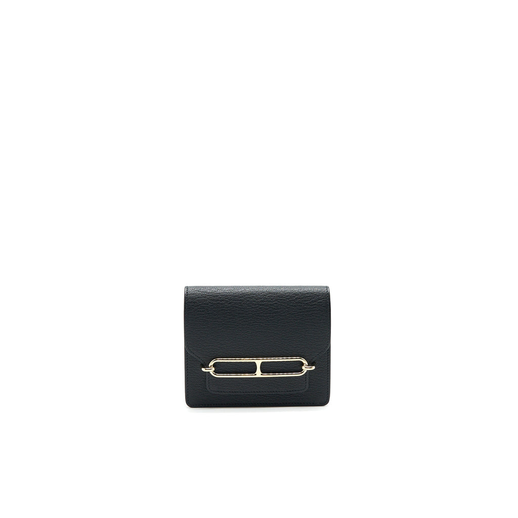 hermes-roulis-slim-wallet-evercolor-black-ghw