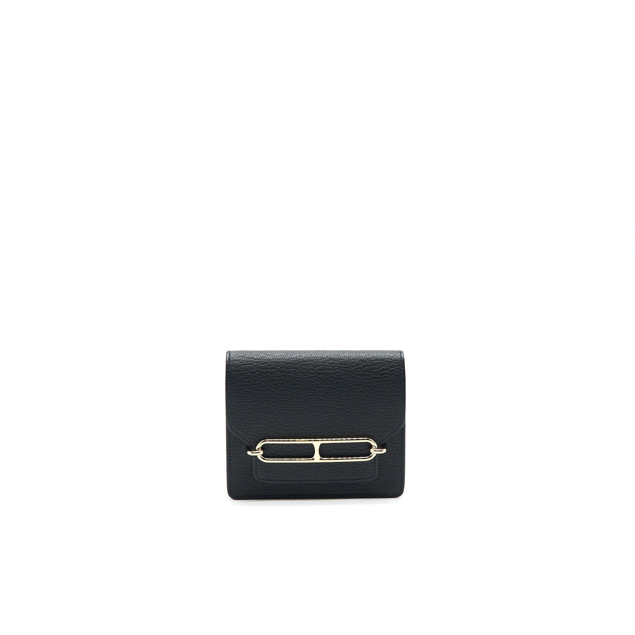 hermes-roulis-slim-wallet-evercolor-black-ghw