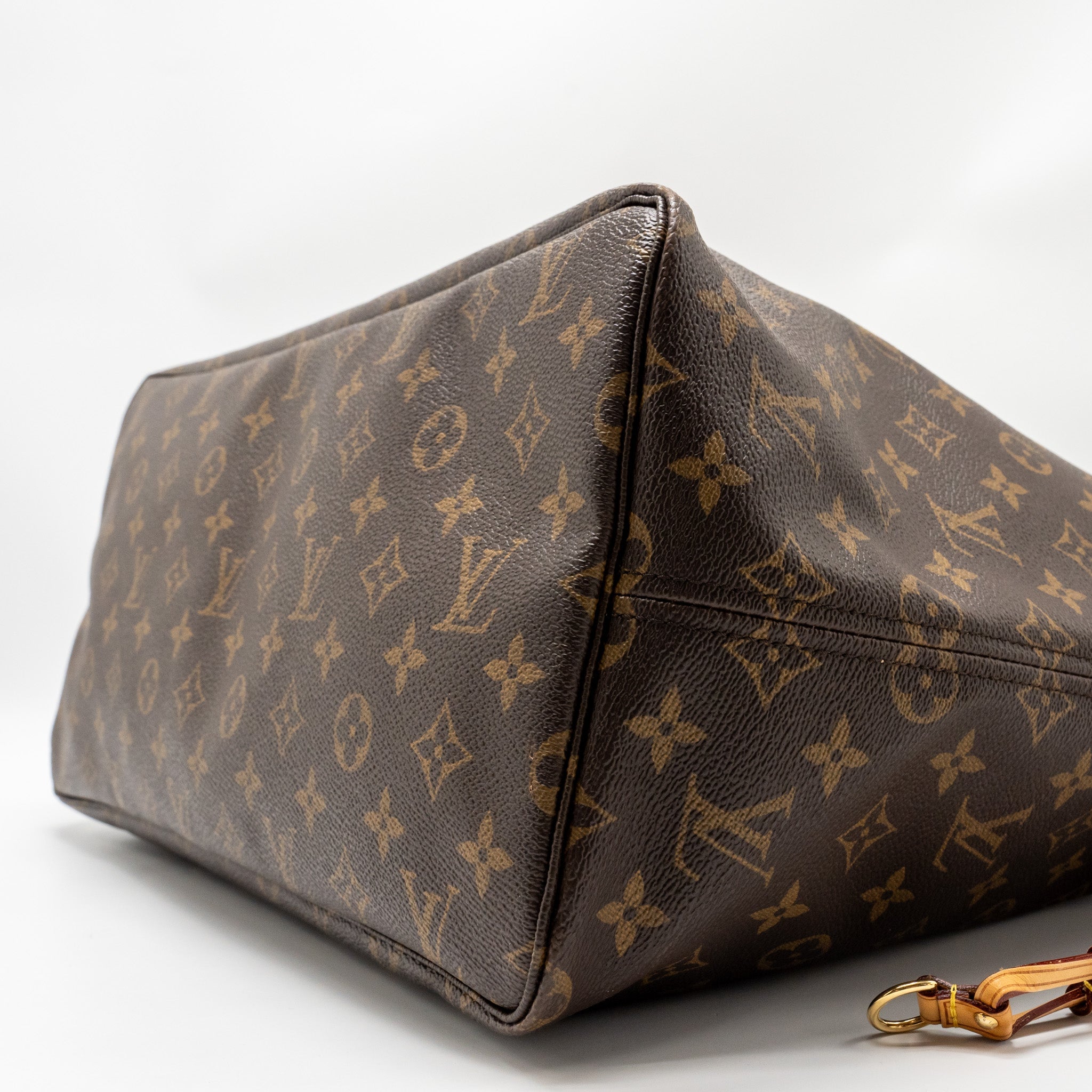 louis-vuitton-neverfull-gm-monogram-canvas-ghw-8
