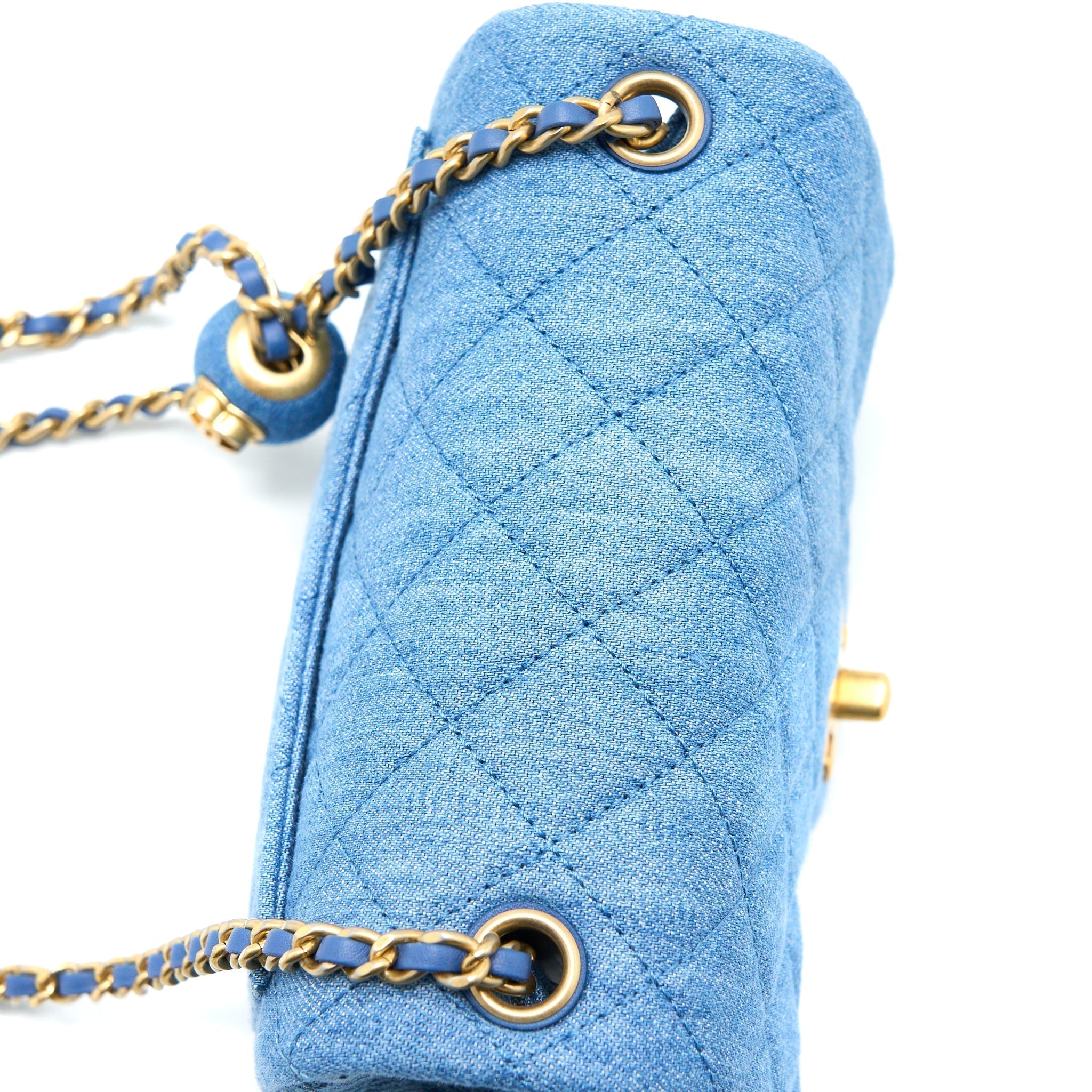 chanel-pearl-crush-mini-square-flap-bag-denim-ghw-microchip-2