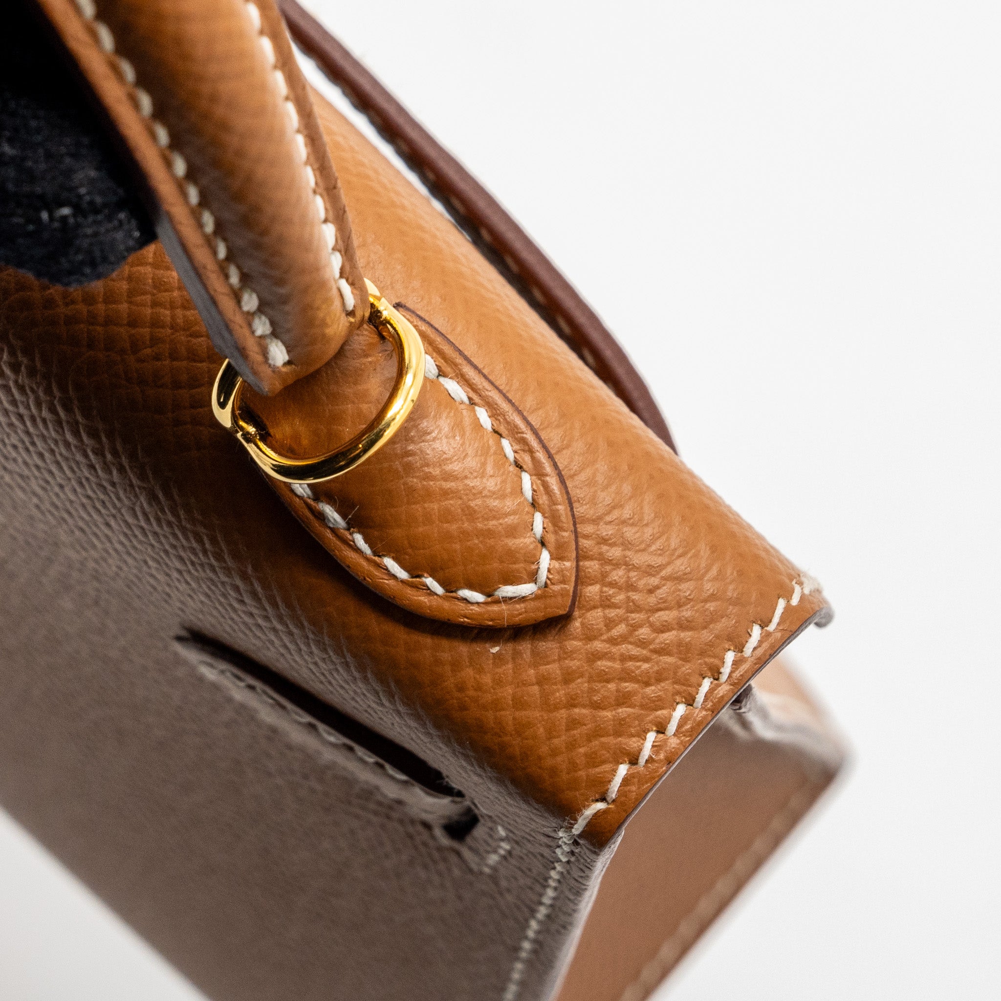 hermes-mini-kelly-epsom-gold-ghw-stamp-z
