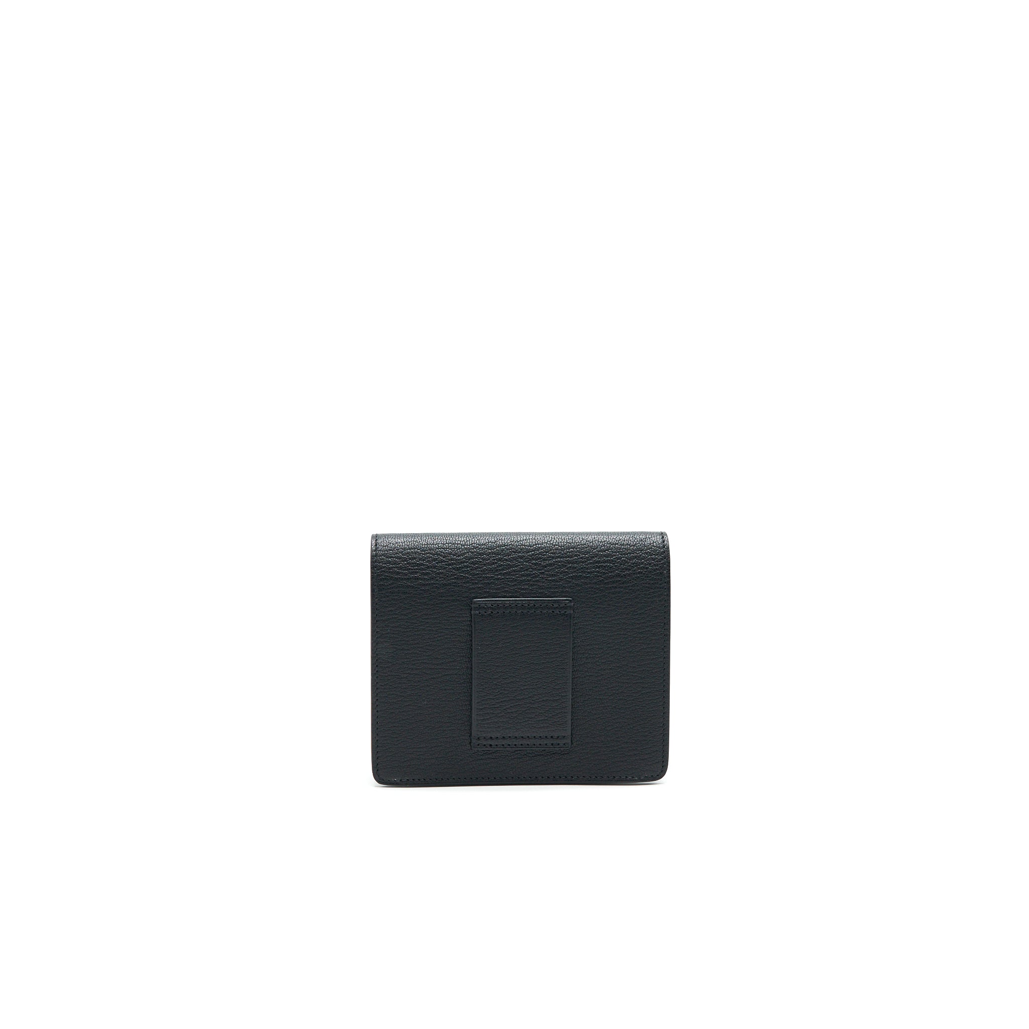 hermes-roulis-slim-wallet-evercolor-black-ghw