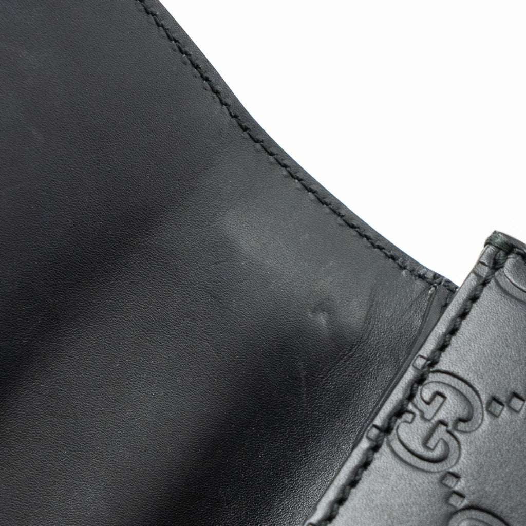 gucci-padlock-chain-bag-calfskin-black-ghw