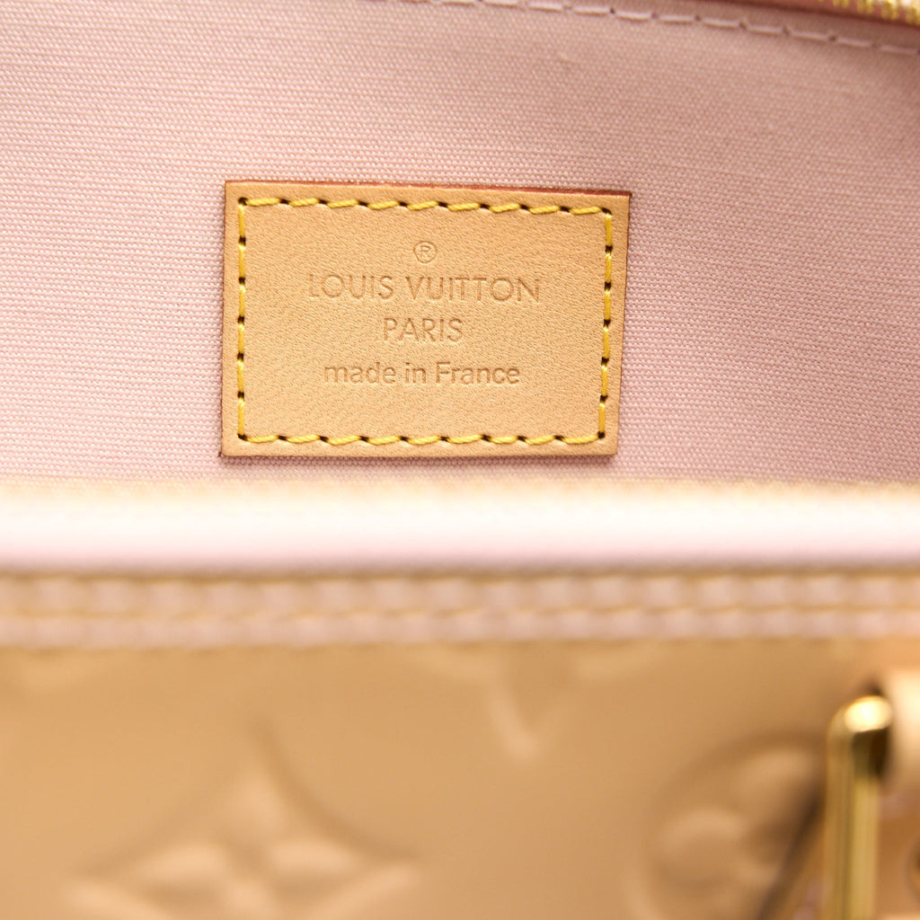 louis-vuitton-alma-pm-light-beige-ghw-1