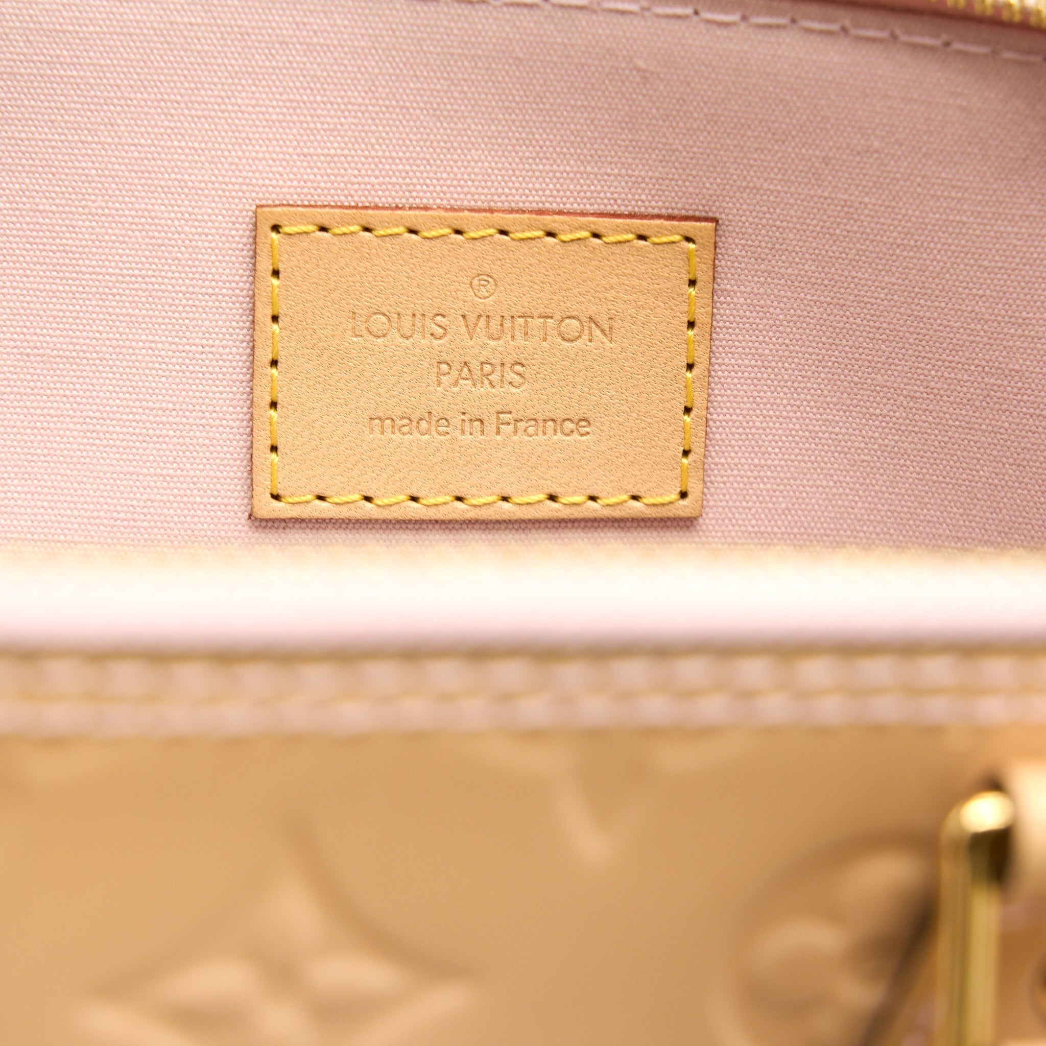 louis-vuitton-alma-pm-light-beige-ghw-1