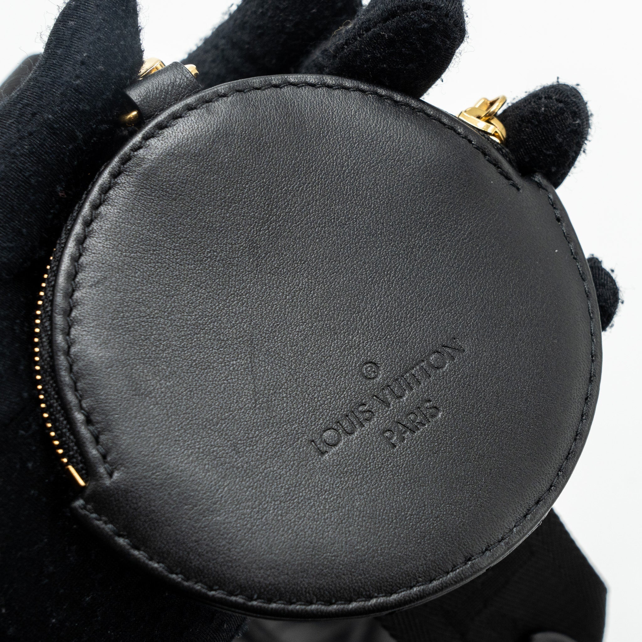 louis-vuitton-new-wave-multi-pochette-calfskin-black-ghw-1