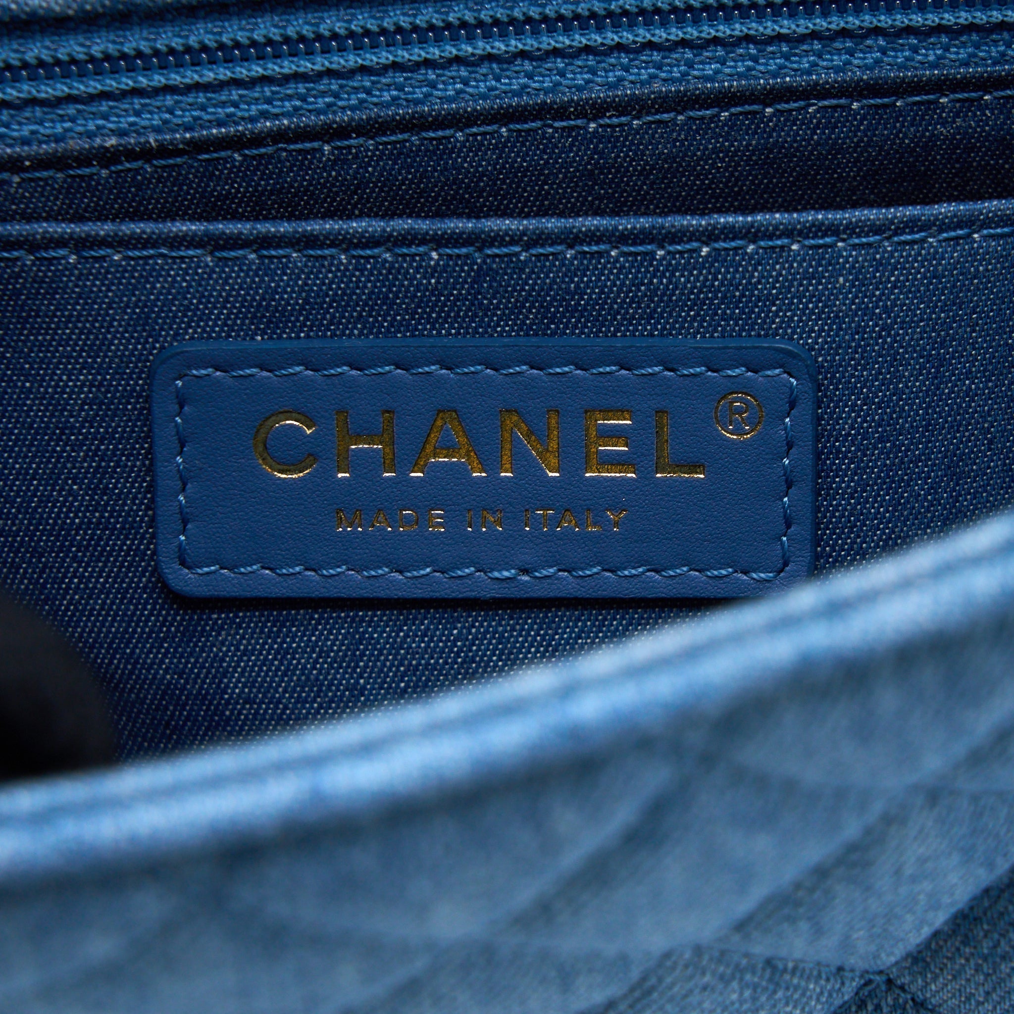 chanel-pearl-crush-mini-square-flap-bag-denim-ghw-microchip-2